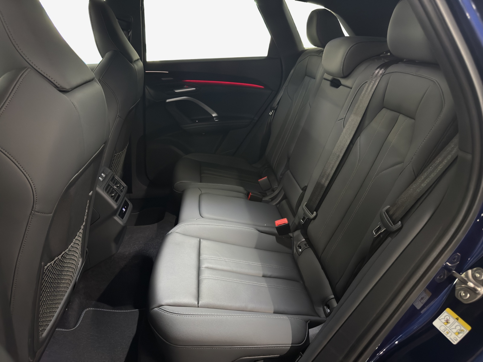 AUDI Q5 e-hybrid quattro 270 kW S-tronic-image-11
