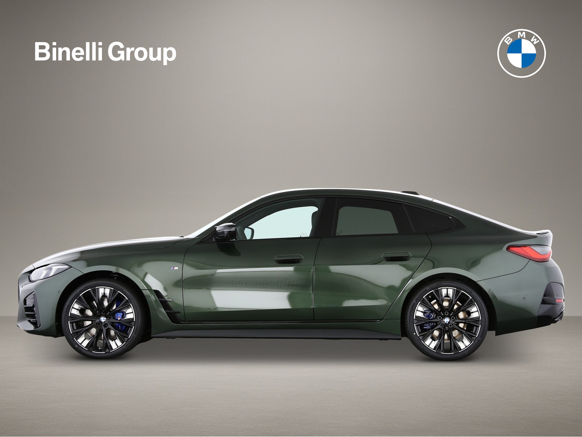 BMW M440i xDrive-image-2