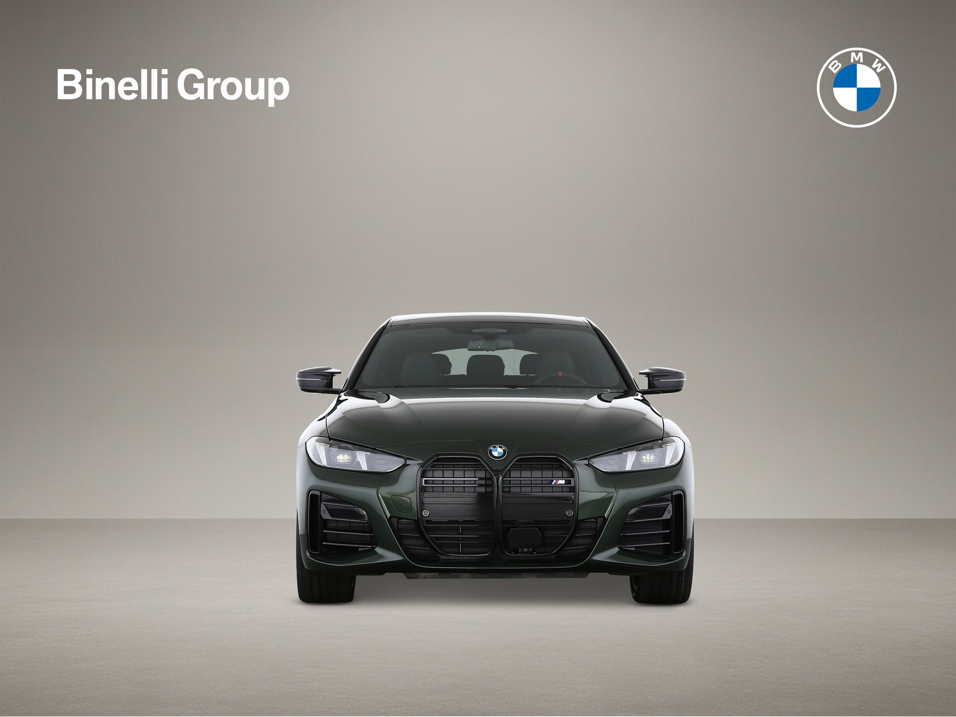 BMW M440i xDrive-image-4