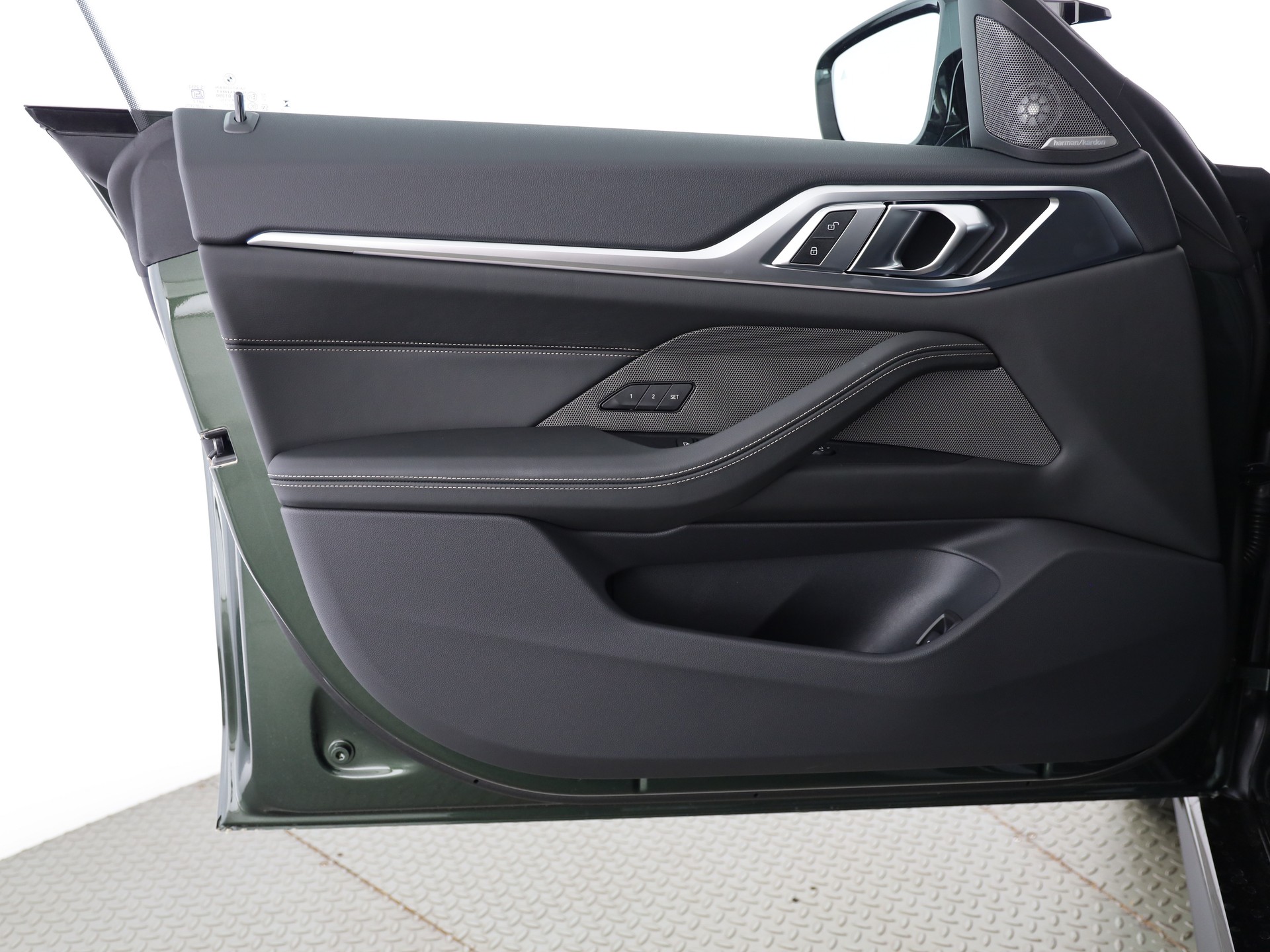 BMW M440i xDrive-image-8