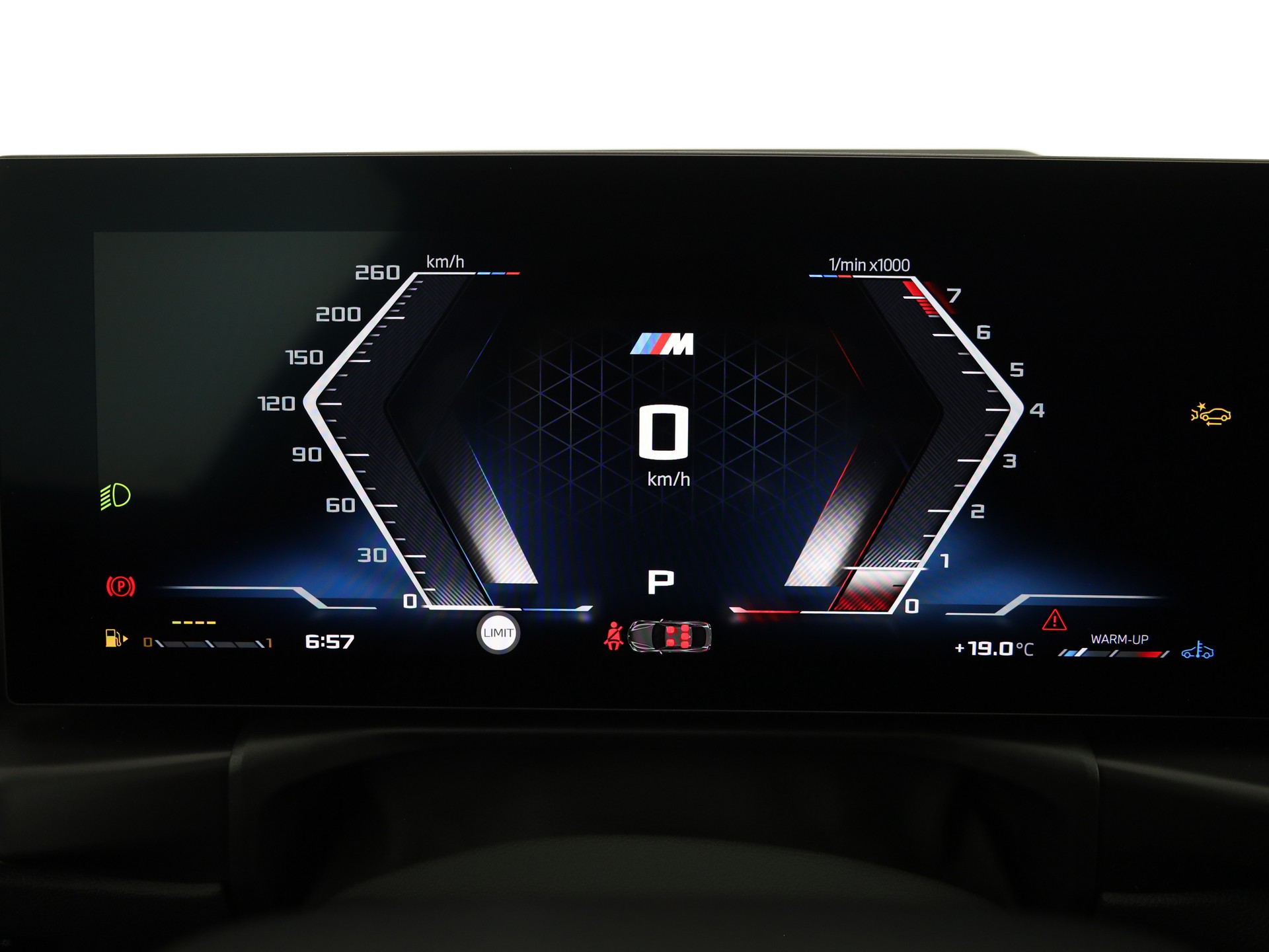 BMW M440i xDrive-image-19