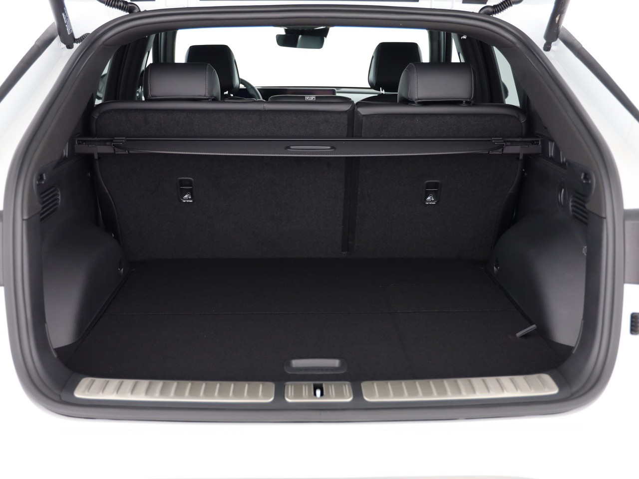 GENESIS GV60 77.4 kWh Sport AWD-image-19