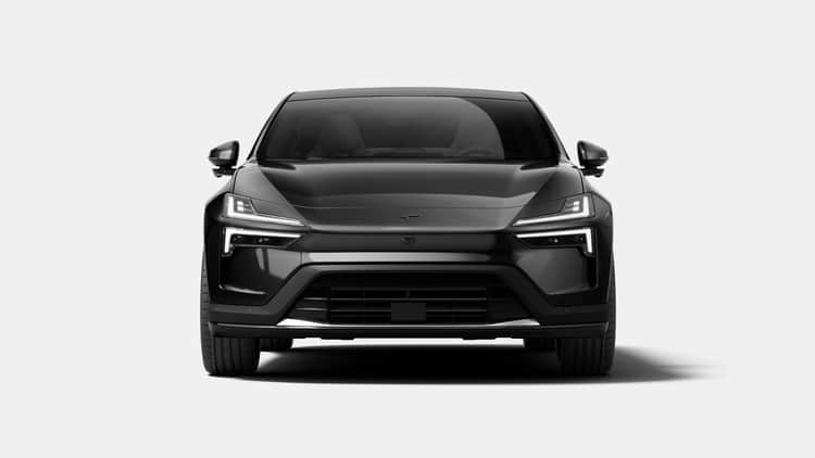 POLESTAR 4 Long Range Dual Motor Performance Prime-image-3