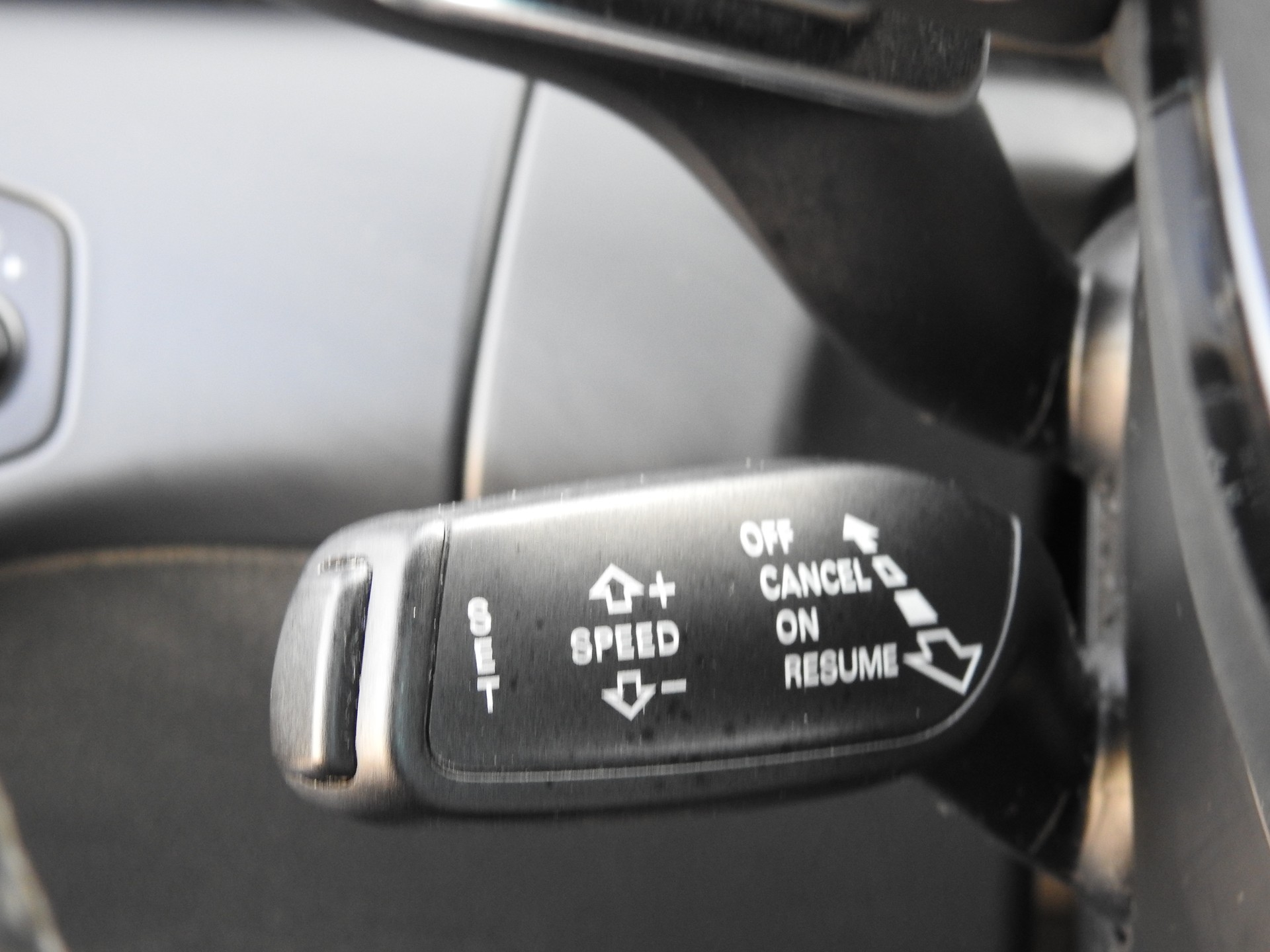 AUDI S4 Limousine 3.0 TFSI quattro S-tronic-image-26
