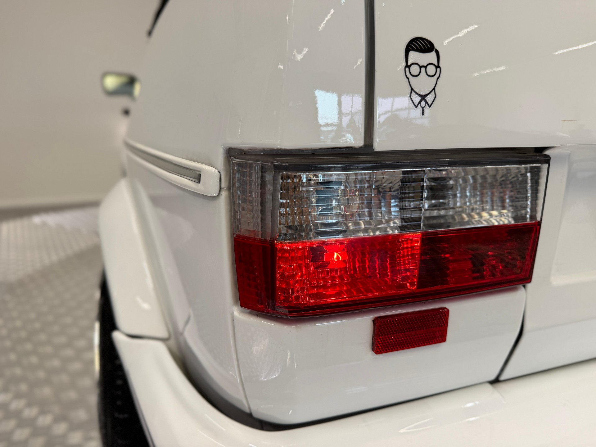 VW Cabrio-image-21