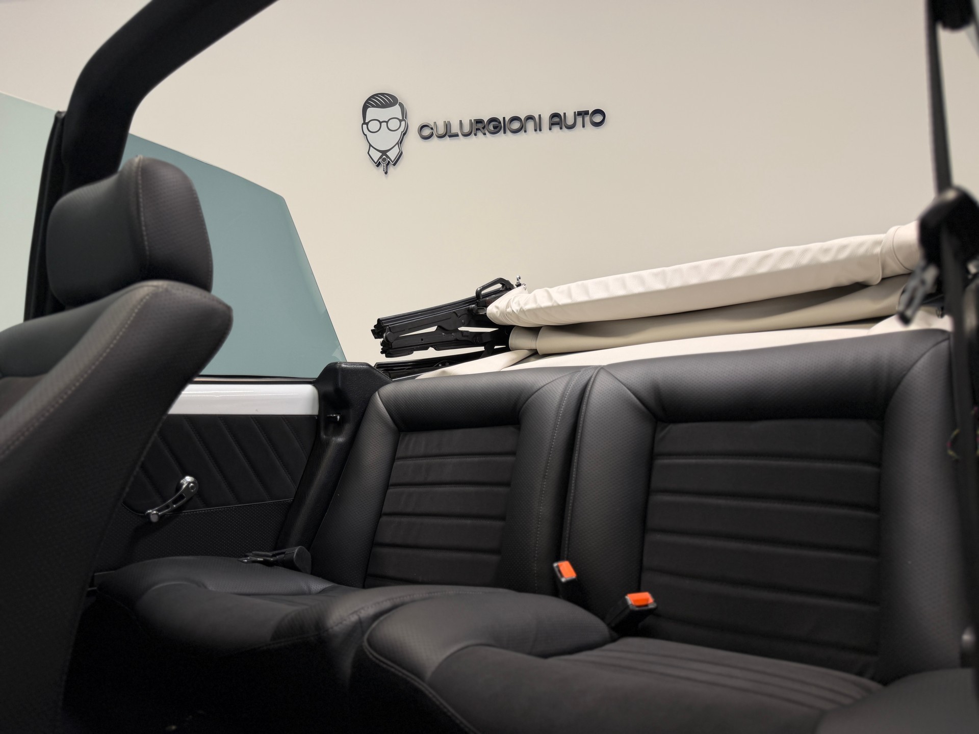 VW Cabrio-image-19