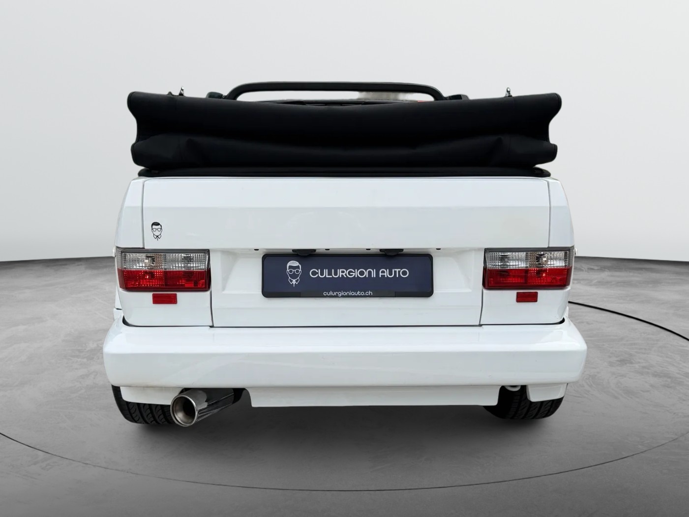 VW Cabrio-image-10