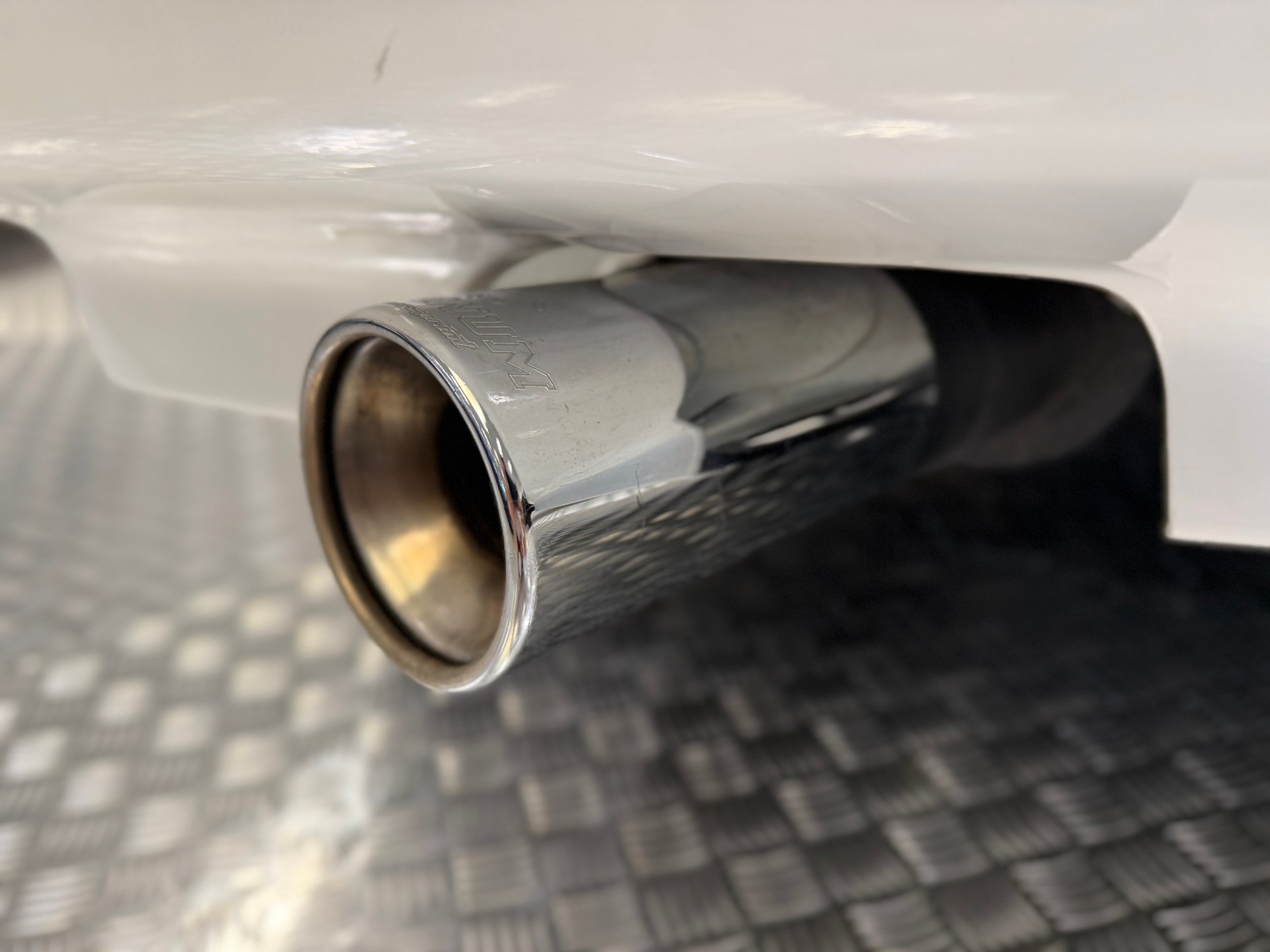 VW Cabrio-image-22