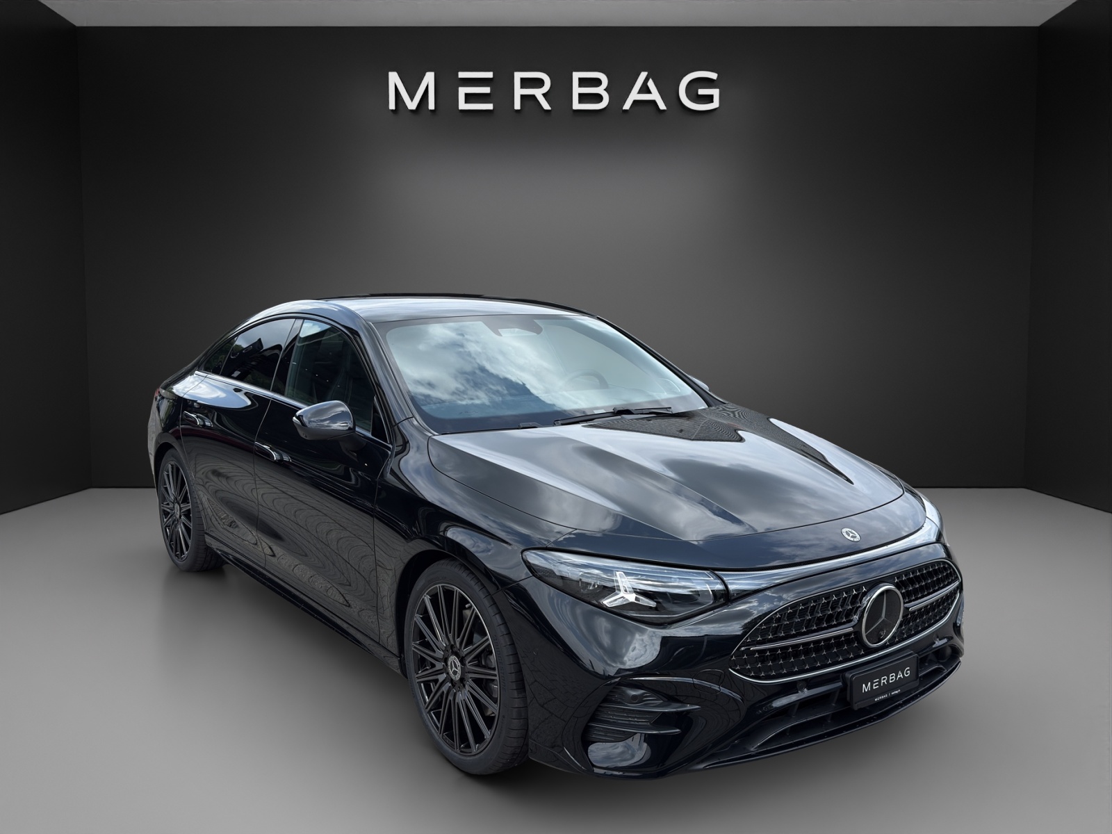 MERCEDES-BENZ CLA 220 4Matic 8G-DCT-image-5
