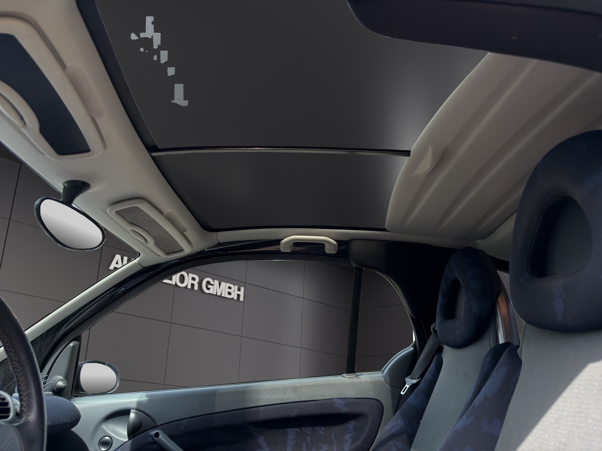 SMART fortwo pulse-image-12