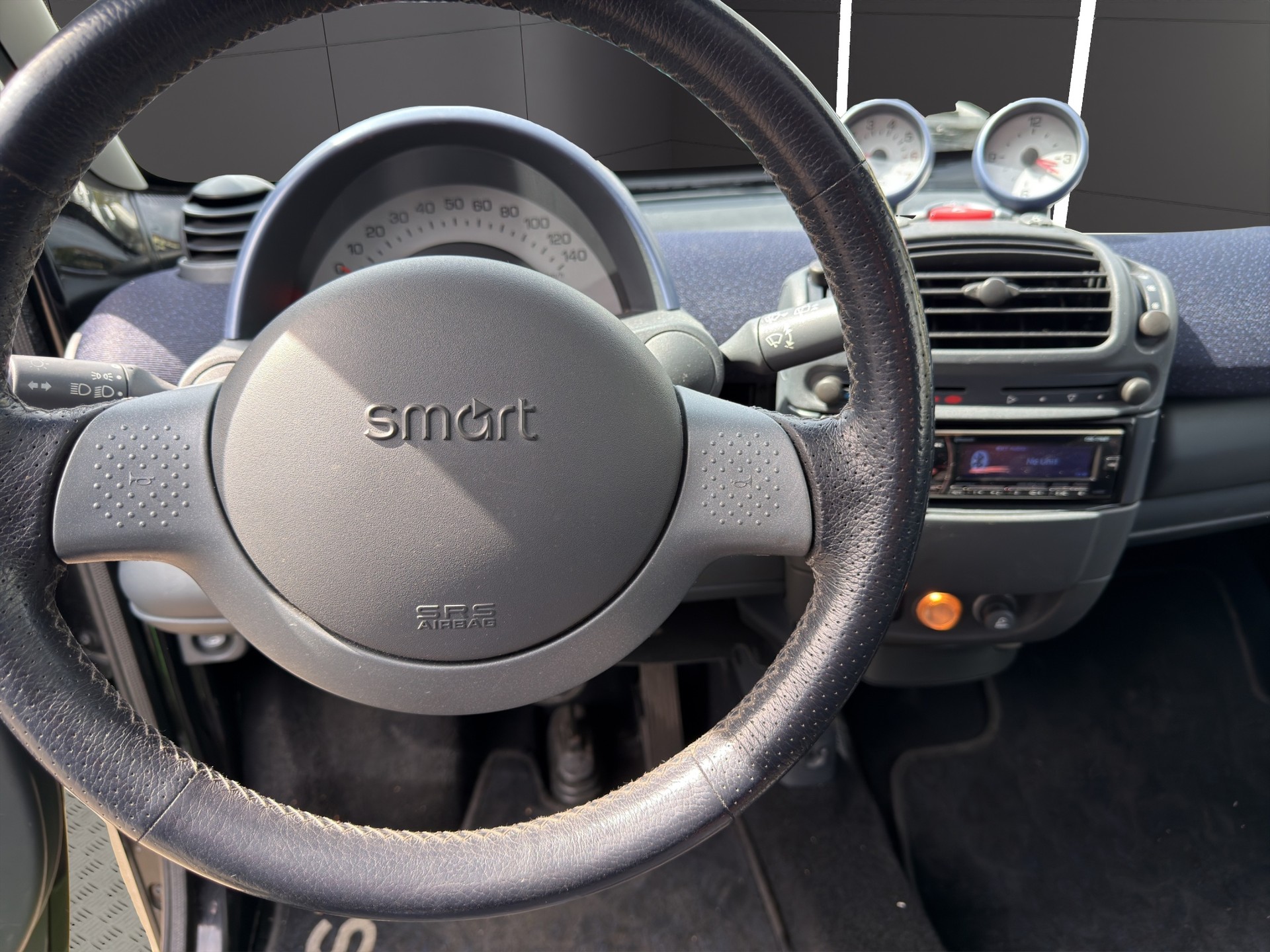 SMART fortwo pulse-image-10