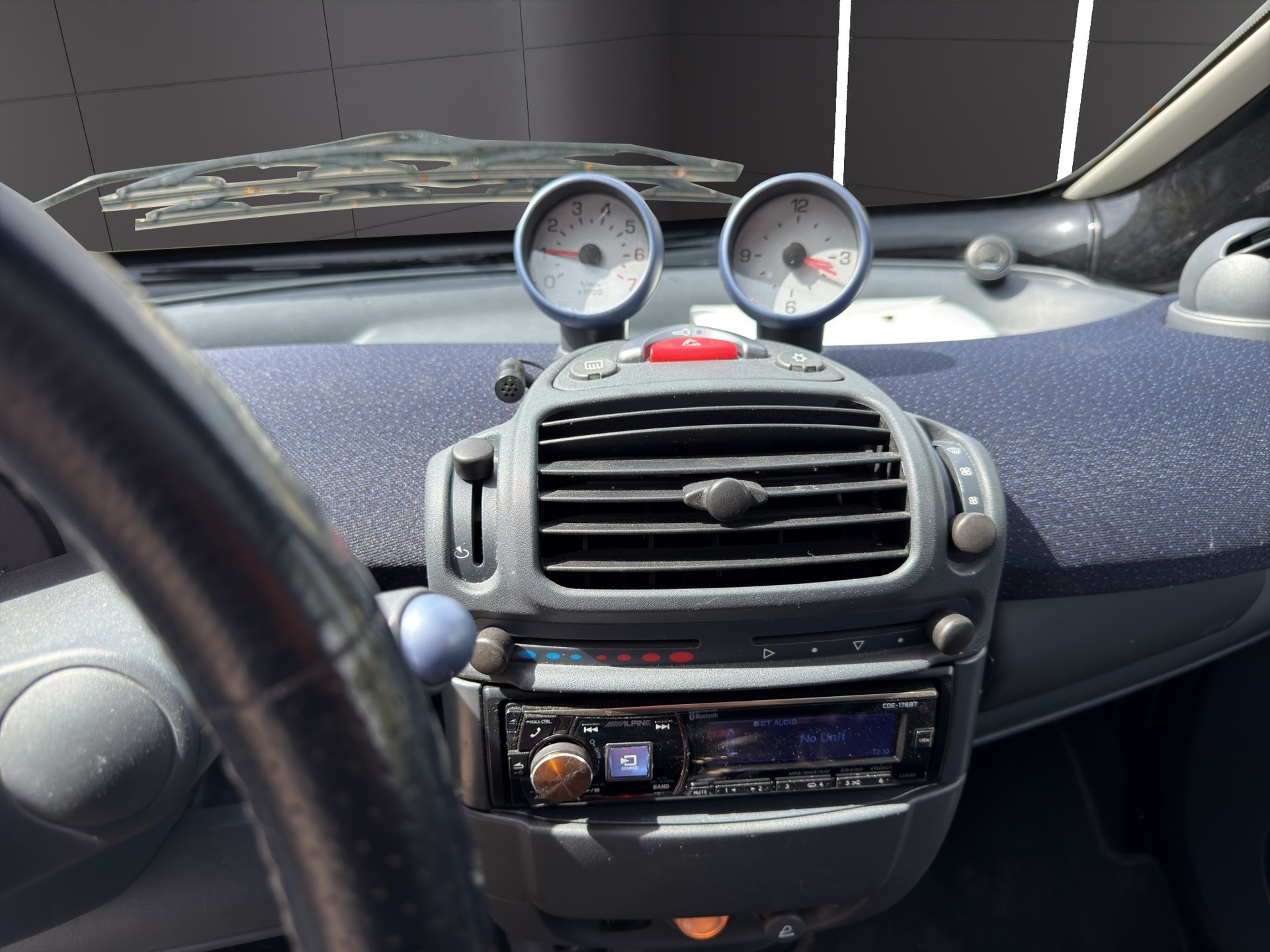 SMART fortwo pulse-image-9