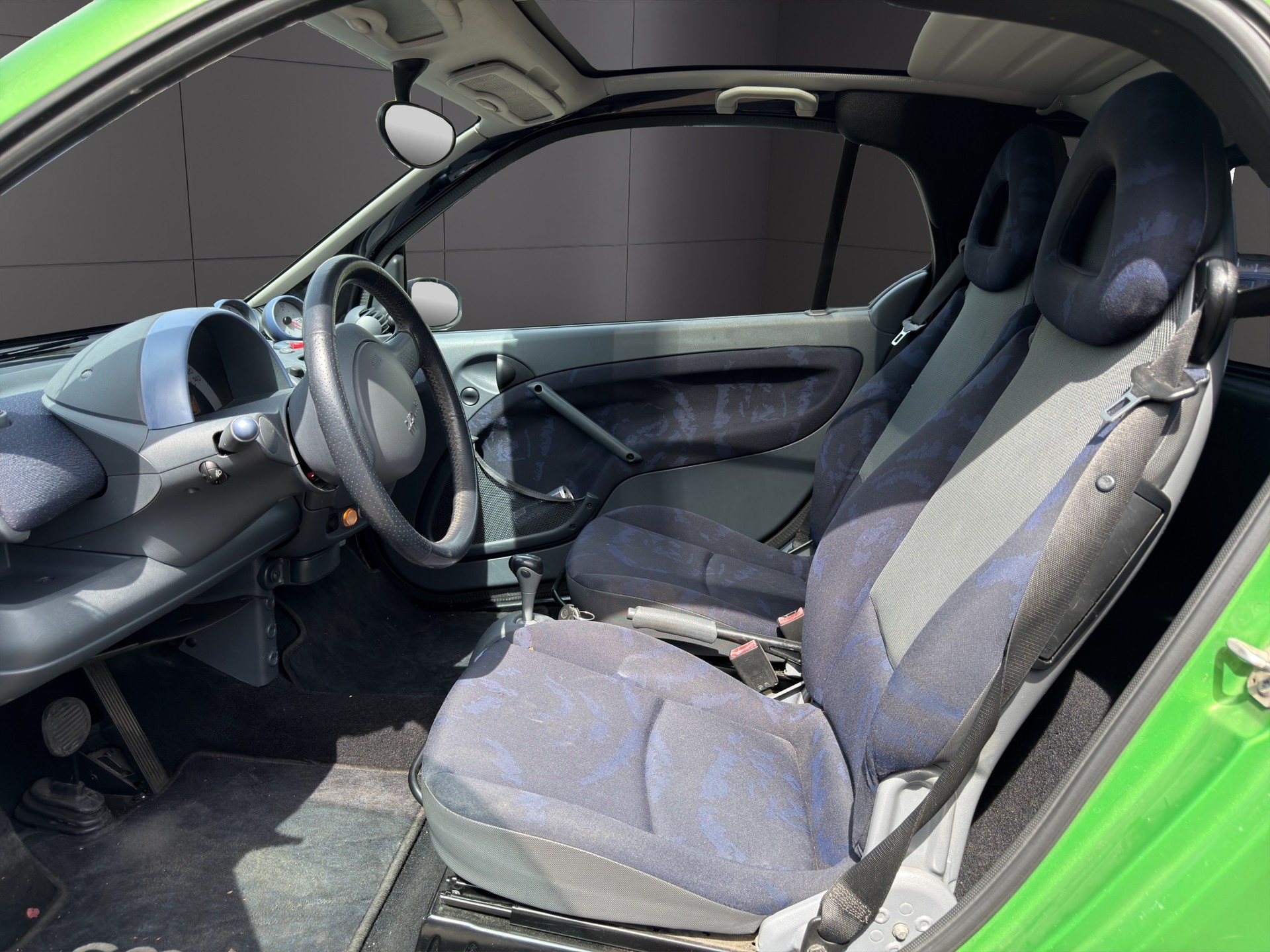 SMART fortwo pulse-image-6