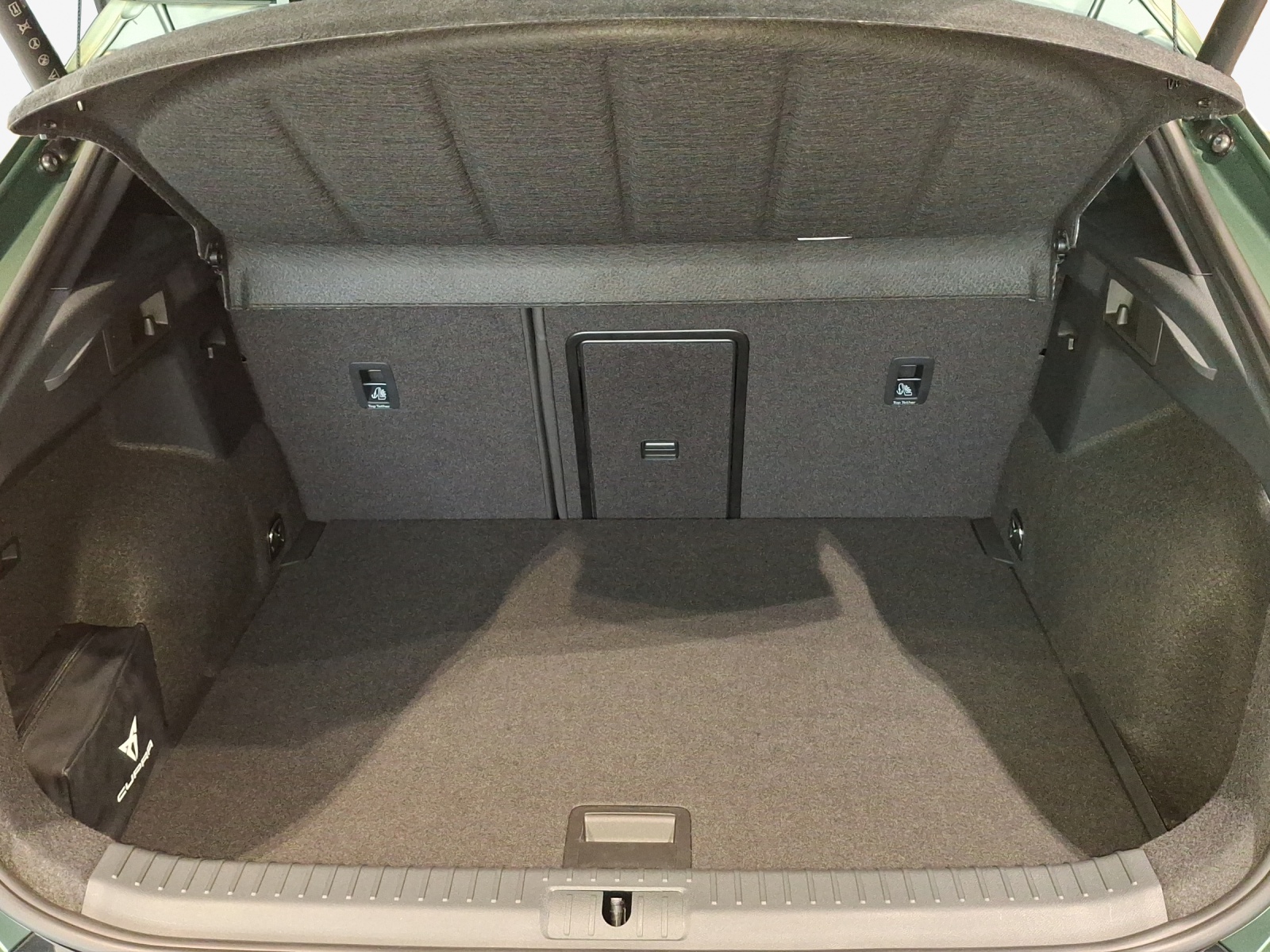 CUPRA Formentor 2.0TSI Prime Edition VZ DSG-image-12