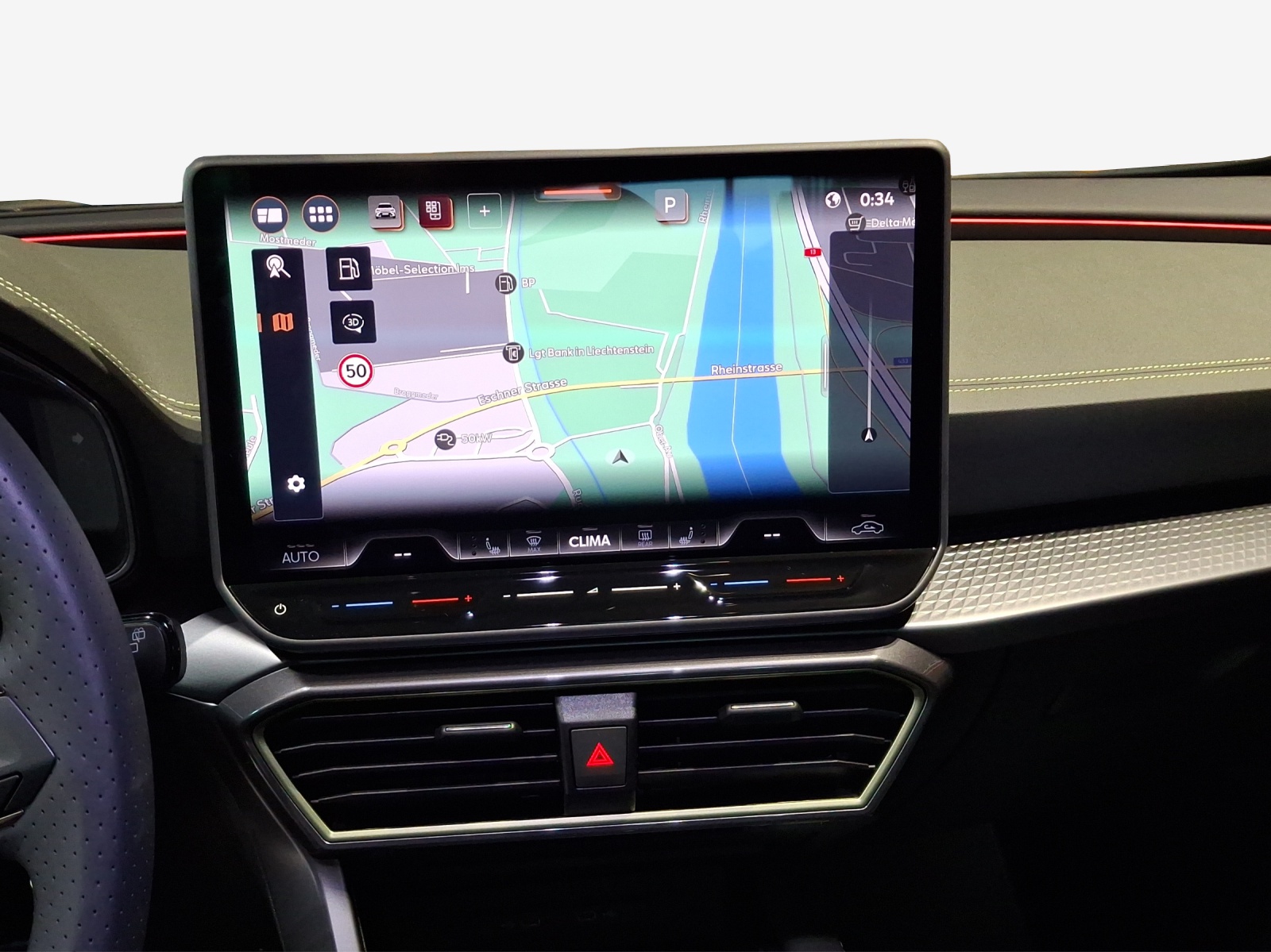 CUPRA Formentor 2.0TSI Prime Edition VZ DSG-image-10