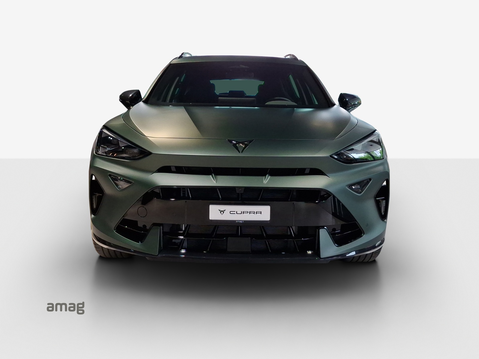 CUPRA Formentor 2.0TSI Prime Edition VZ DSG-image-6