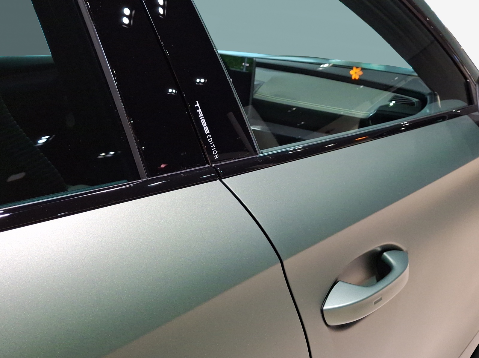 CUPRA Formentor 2.0TSI Prime Edition VZ DSG-image-15