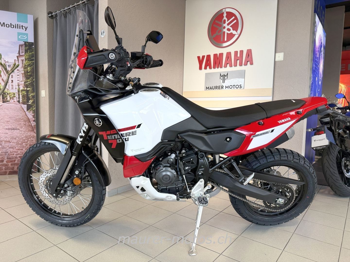 YAMAHA TÉNÉRÉ 700 WORLD RAID 2026 (35KW MÖGLICH)-showroom-element-1
