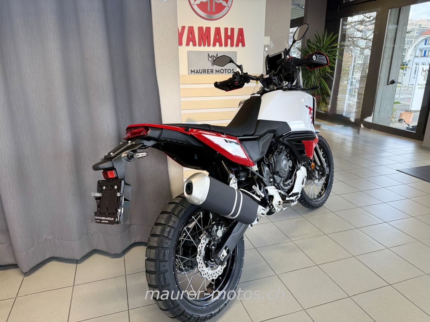YAMAHA TÉNÉRÉ 700 WORLD RAID 2026 (35KW MÖGLICH)-showroom-element-3