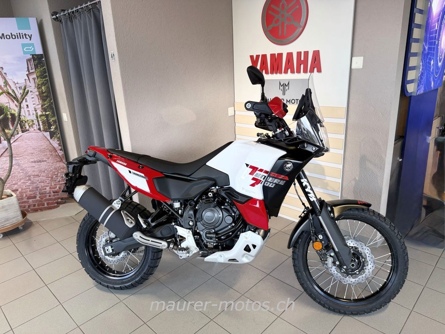 YAMAHA TÉNÉRÉ 700 WORLD RAID 2026 (35KW MÖGLICH)-showroom-element-2