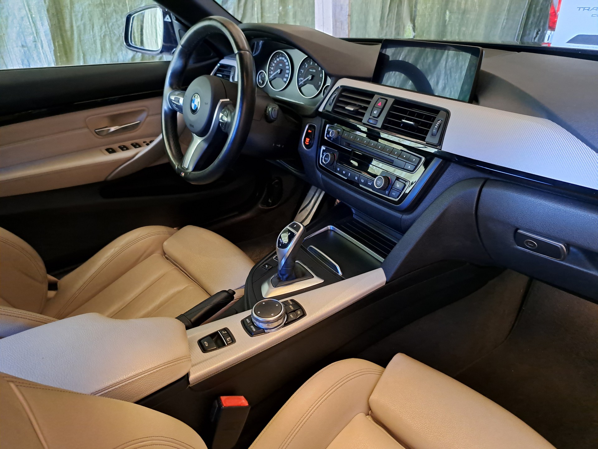 BMW 430i xDrive SAG-image-15