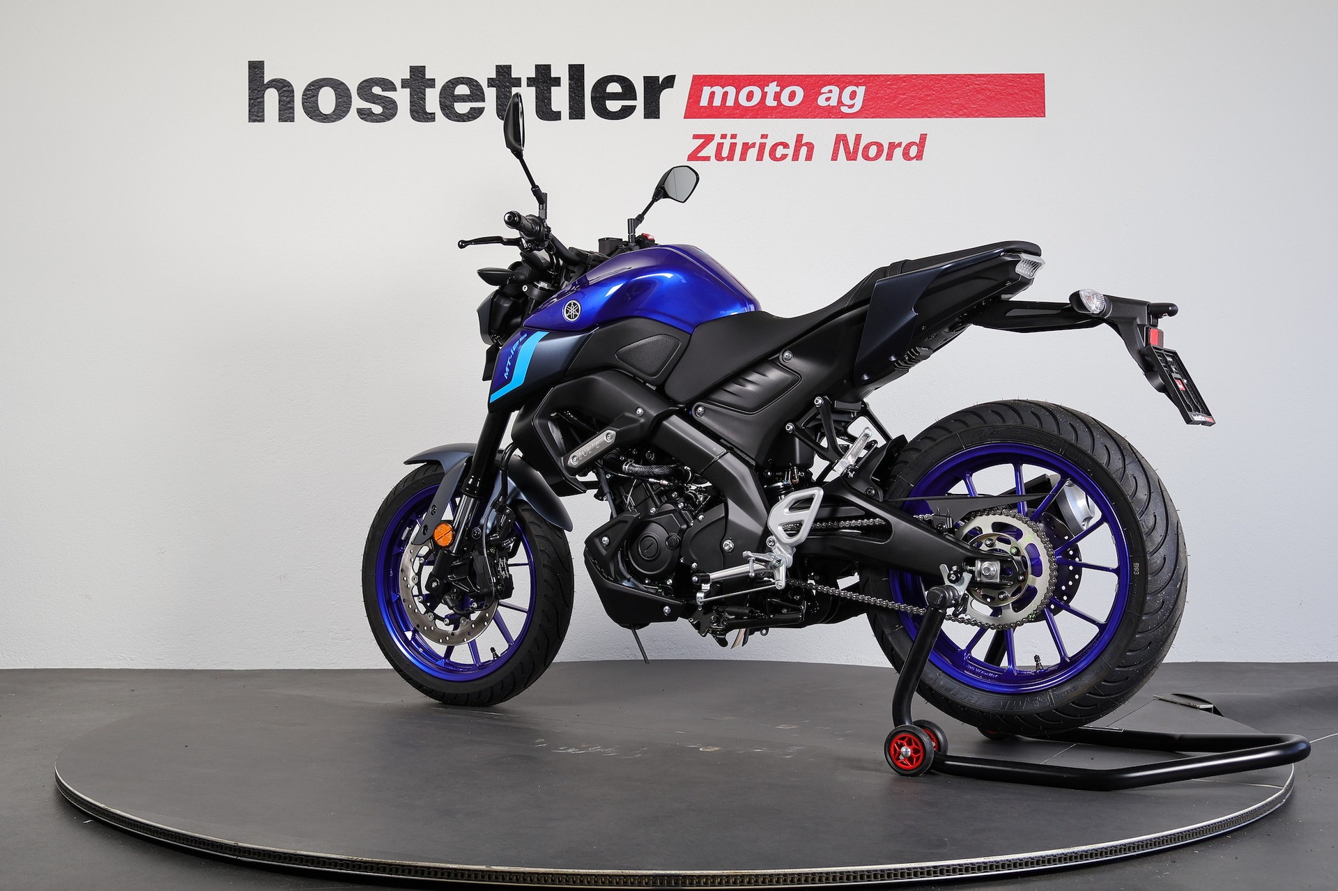 YAMAHA MT-125-showroom-element-3