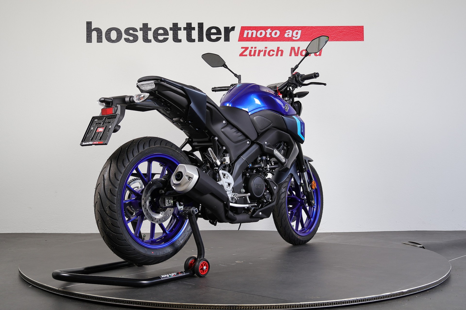 YAMAHA MT-125-showroom-element-2