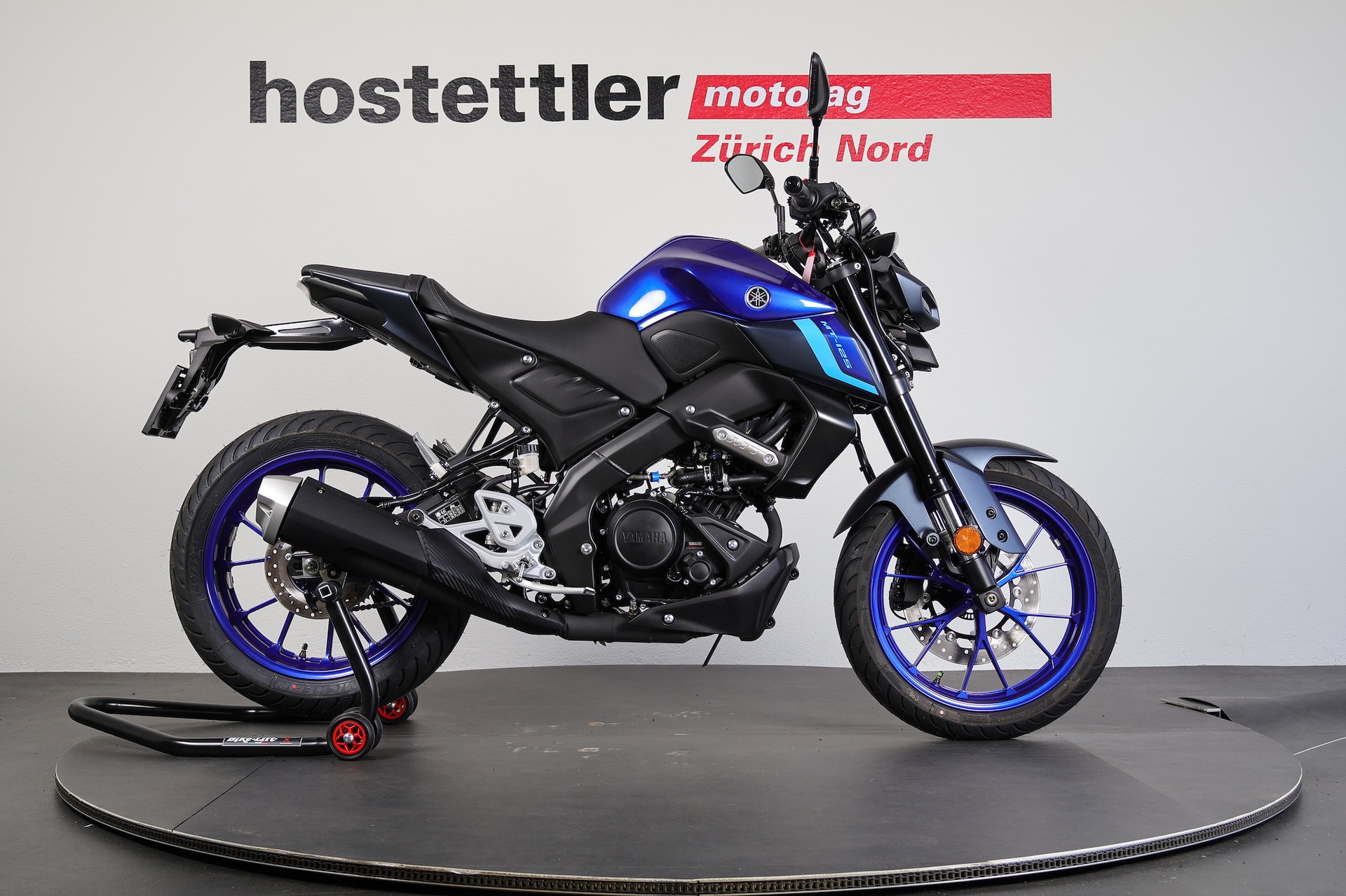 YAMAHA MT-125-showroom-element-1