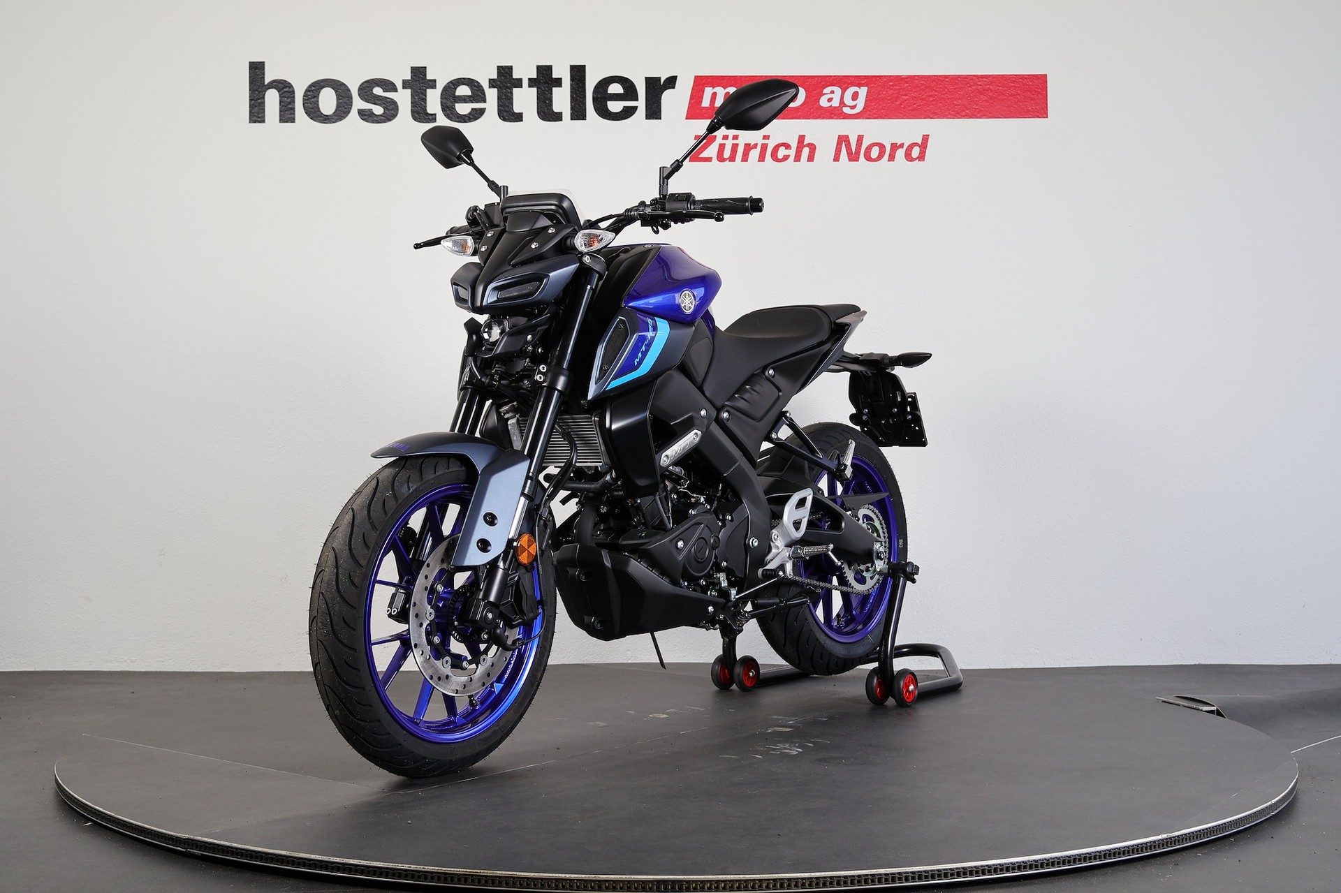 YAMAHA MT-125-image-5