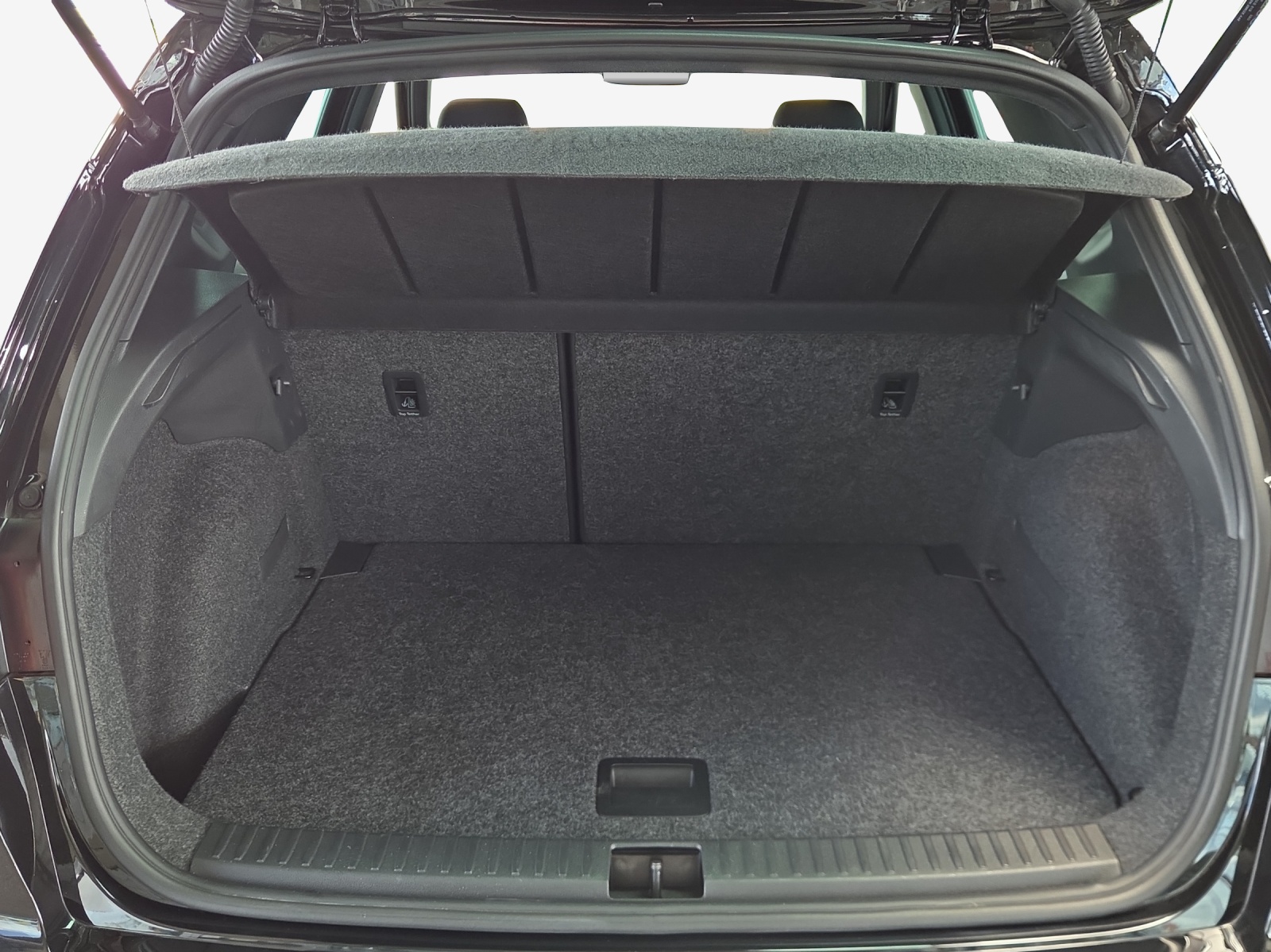 SEAT Arona 1.5 Eco TSI FR DSG-image-12