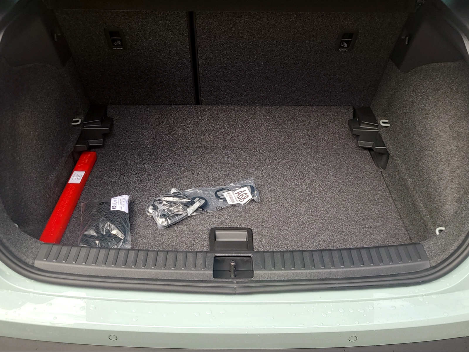SEAT Arona 1.0 TSI Eco FR DSG-image-13