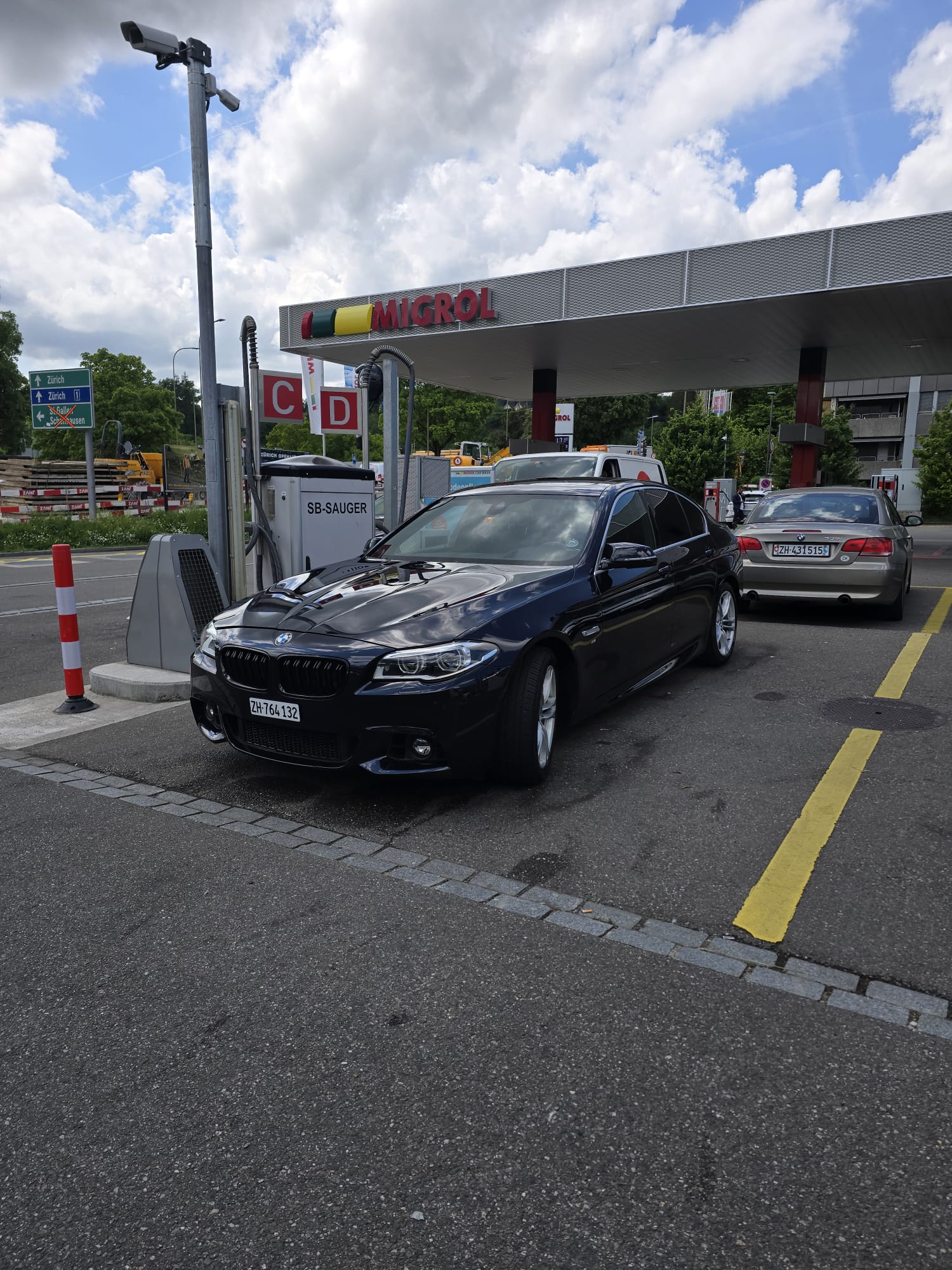 BMW xDrive-image-2