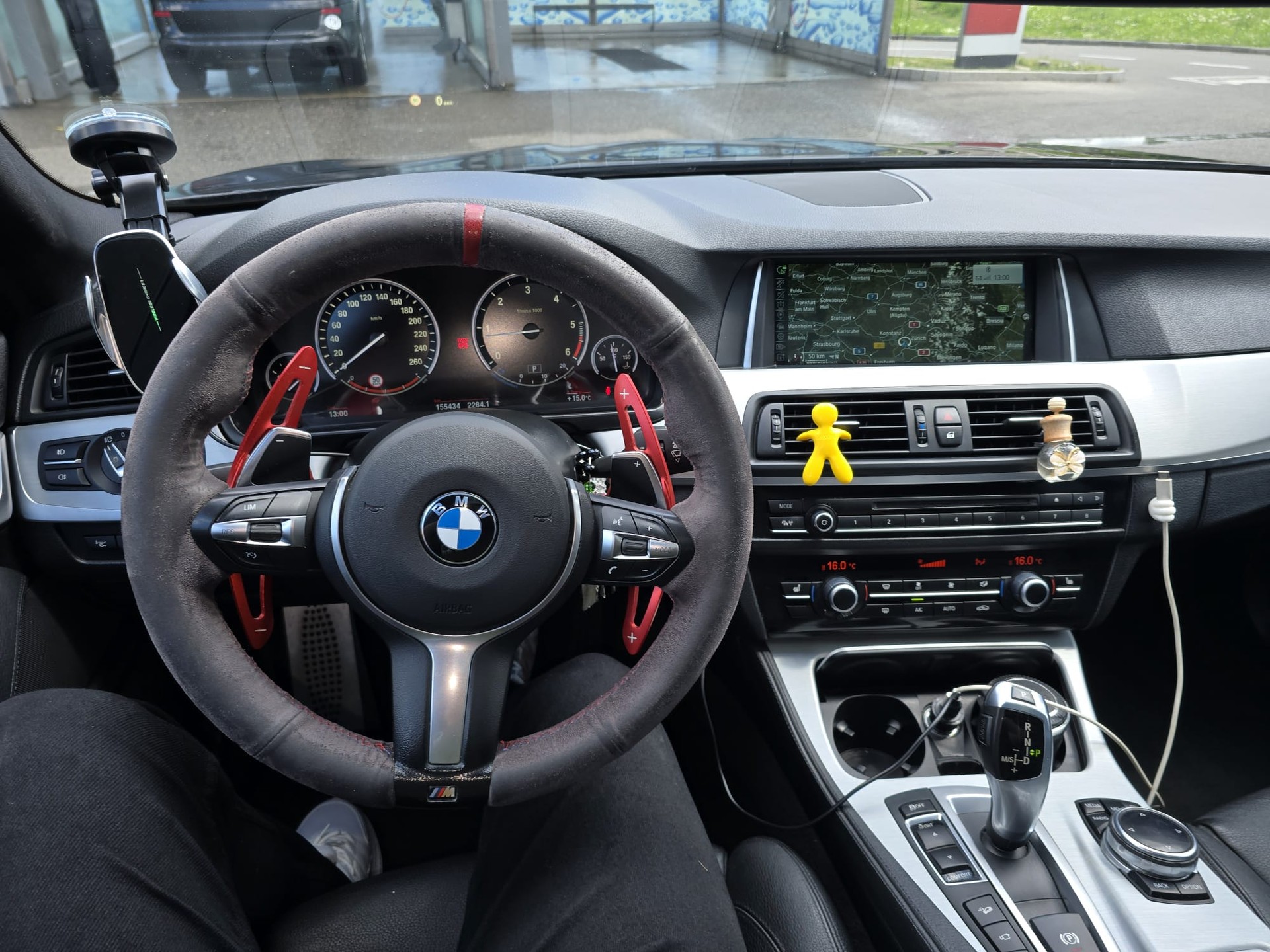 BMW xDrive-image-3