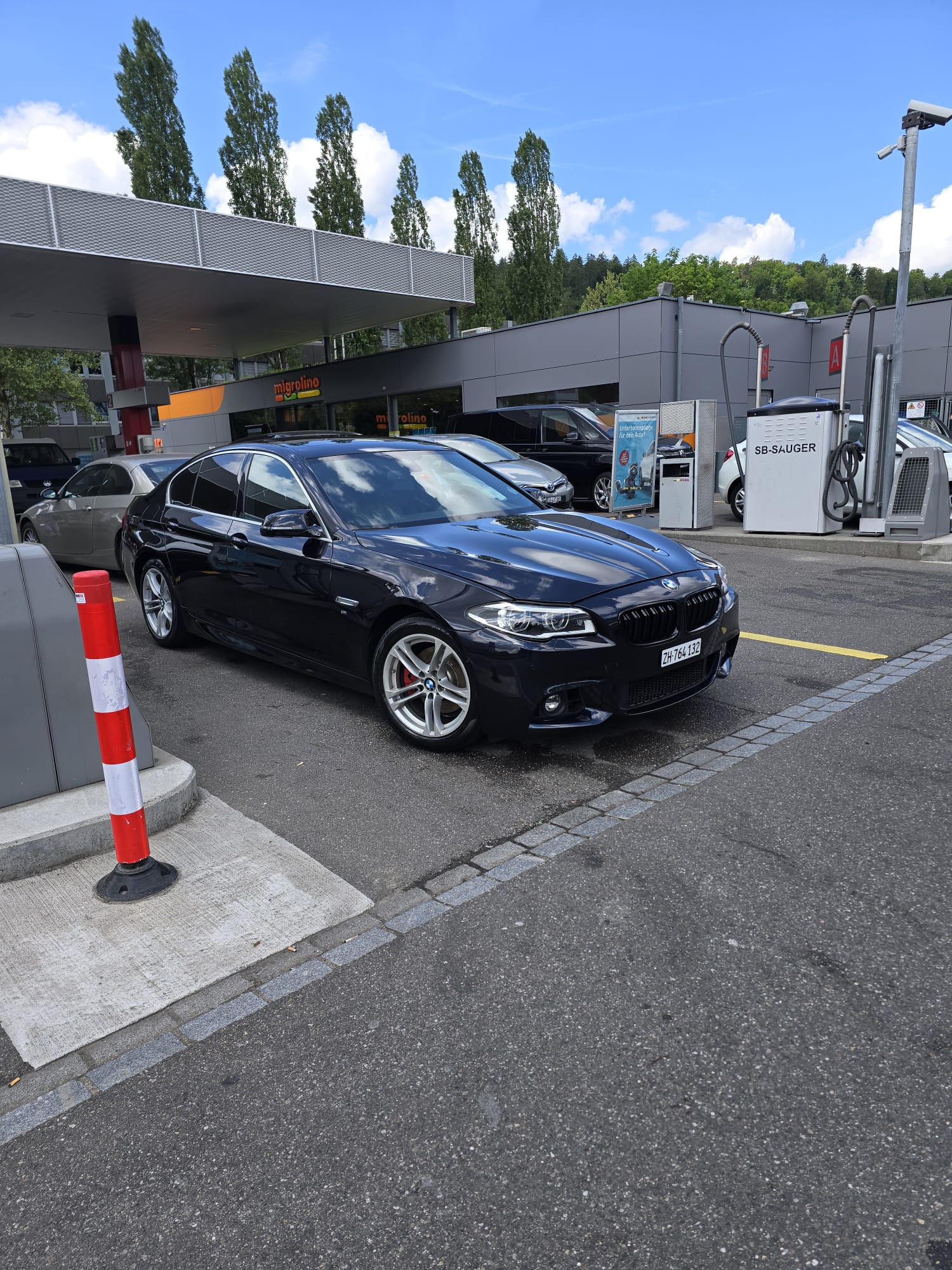 BMW xDrive-image-1