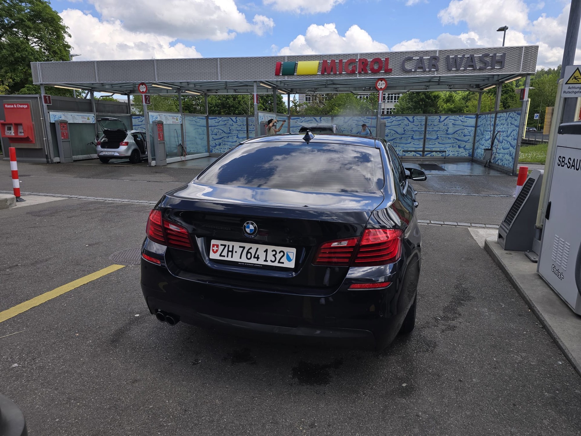 BMW xDrive-image-4