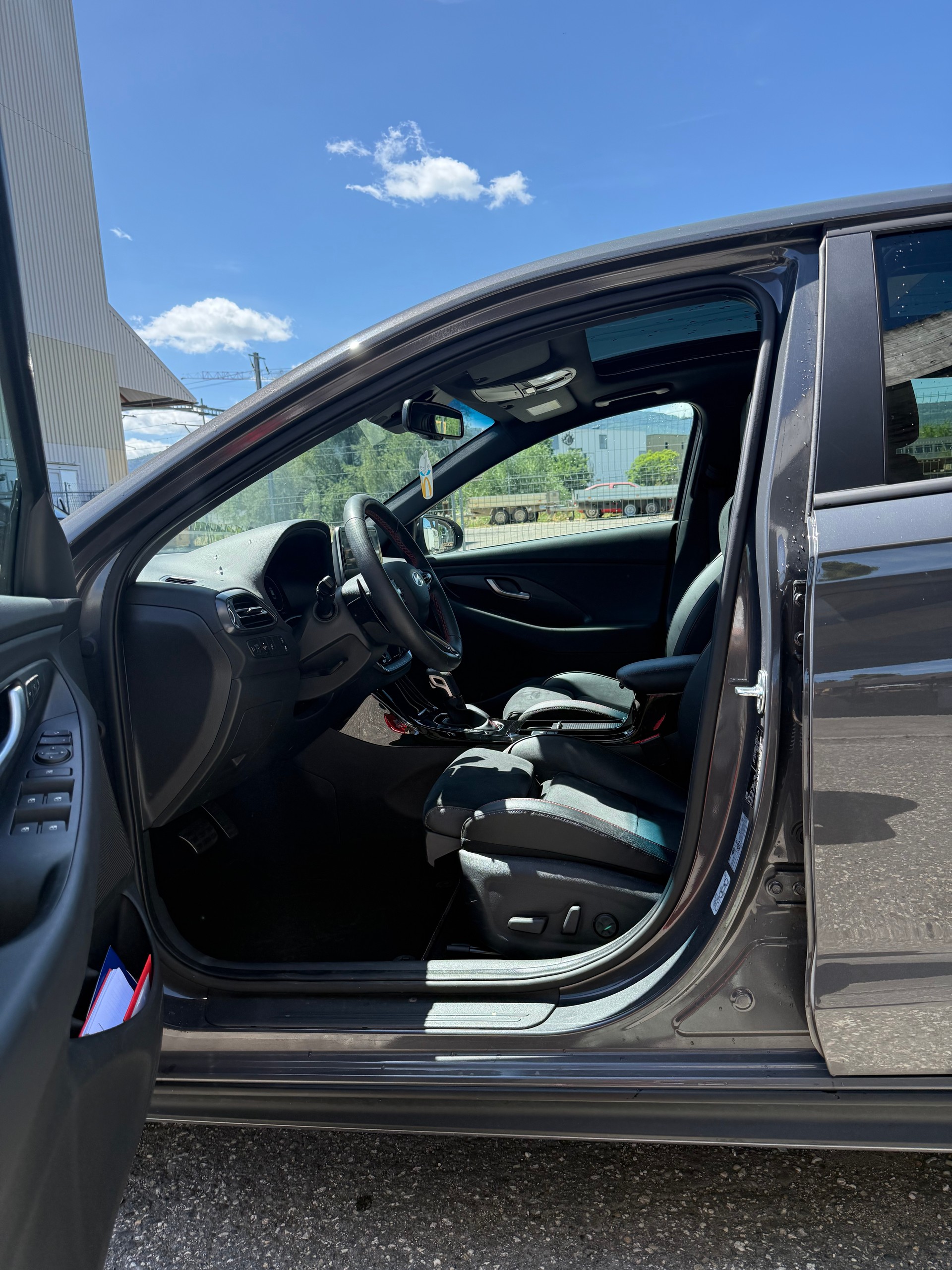 HYUNDAI 1.5 T-GDi N-Line-image-3