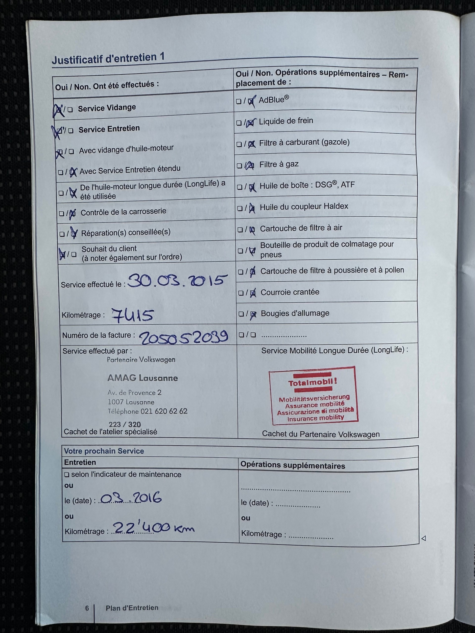 VW Up 1.0 cup up ASG-image-23