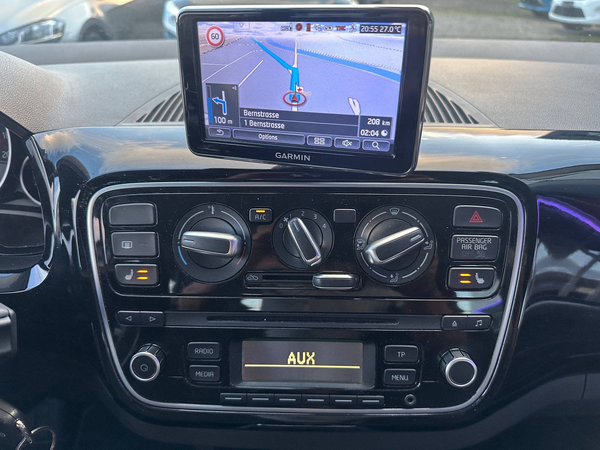VW Up 1.0 cup up ASG-image-17