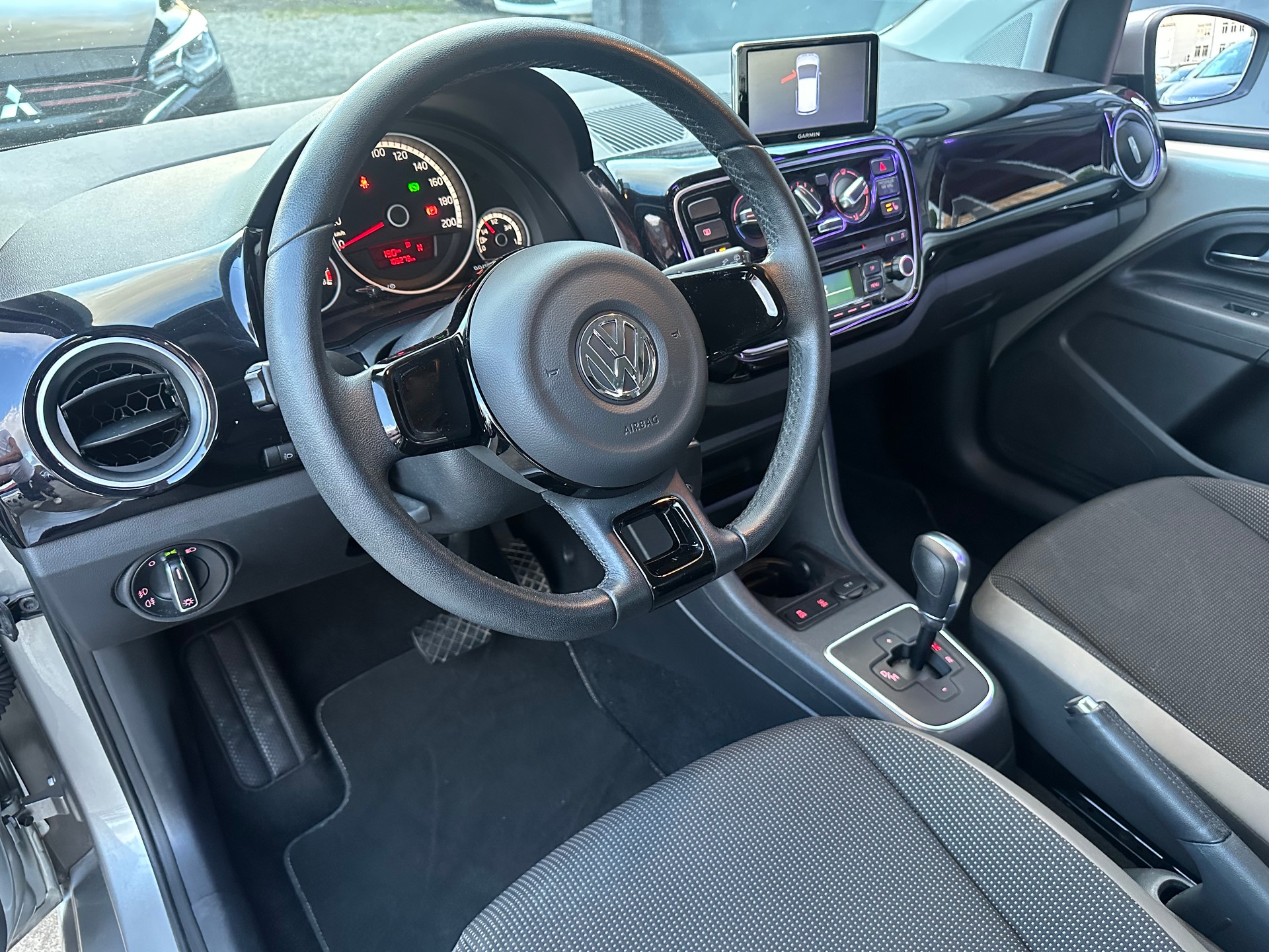 VW Up 1.0 cup up ASG-image-12