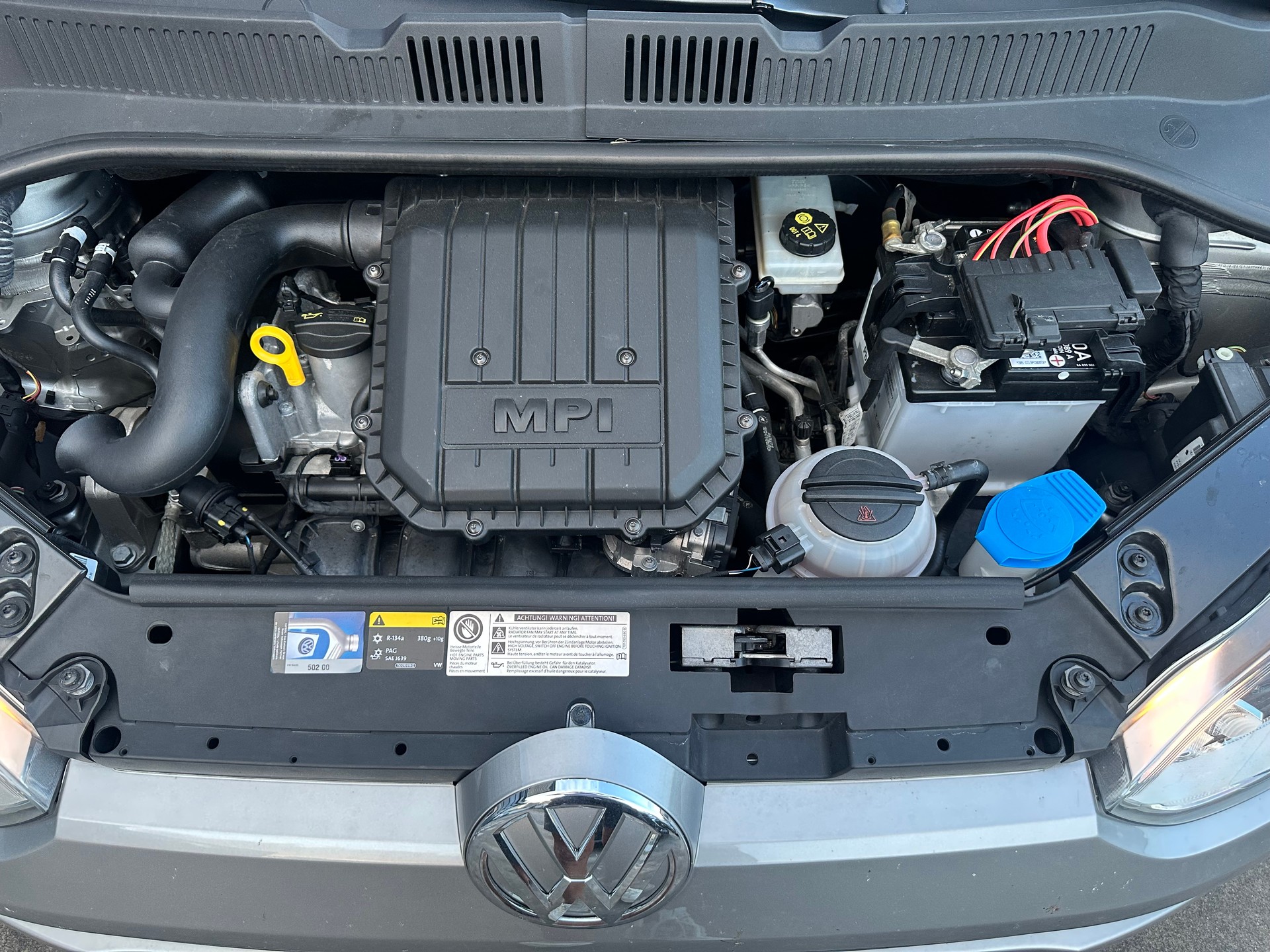 VW Up 1.0 cup up ASG-image-22