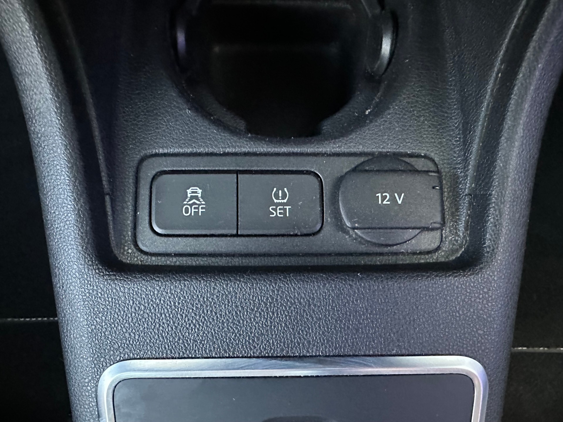 VW Up 1.0 cup up ASG-image-20