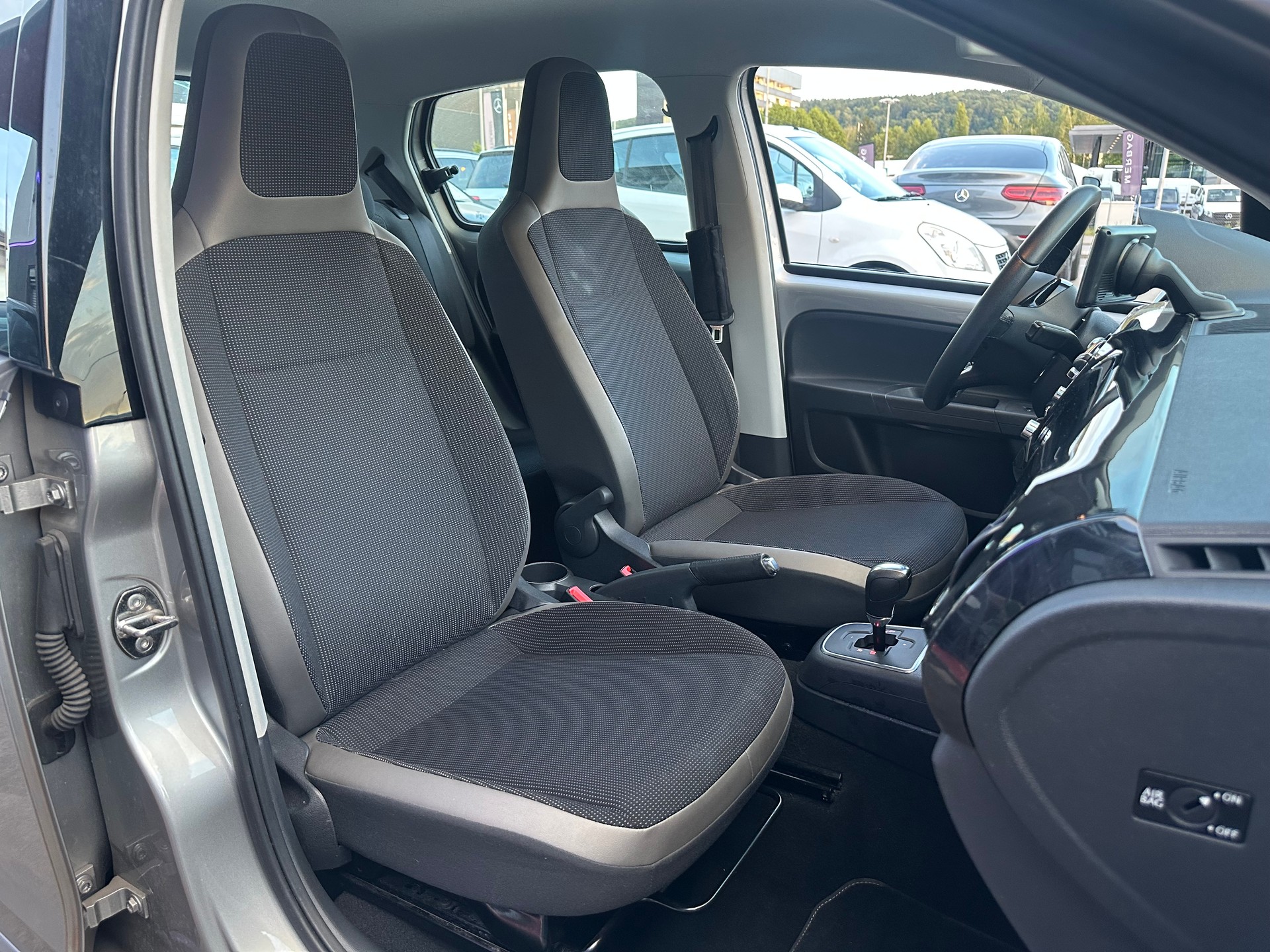 VW Up 1.0 cup up ASG-image-13