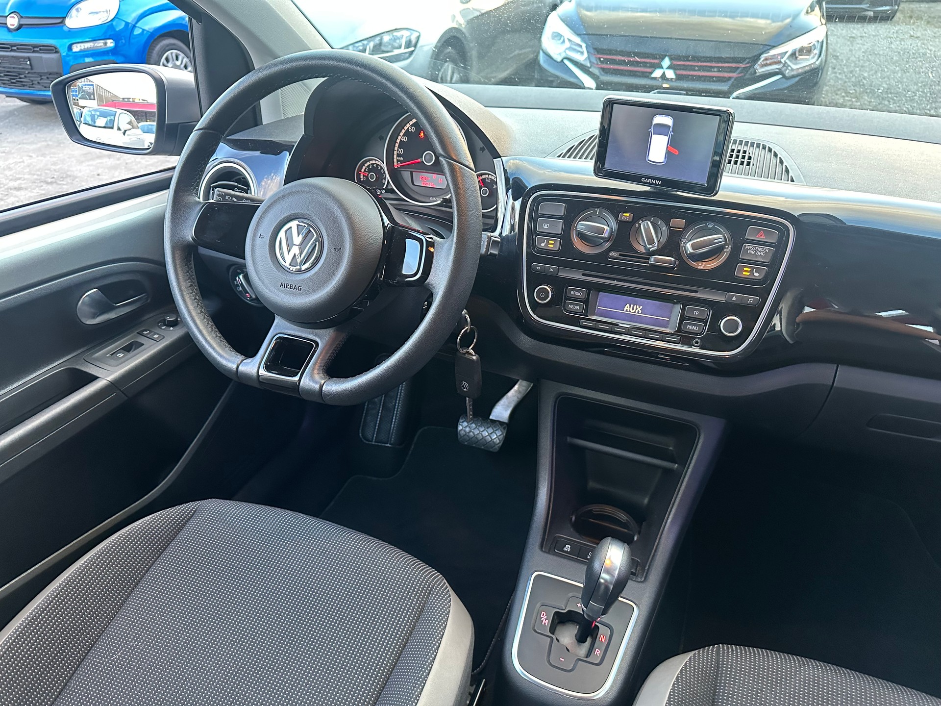 VW Up 1.0 cup up ASG-image-10
