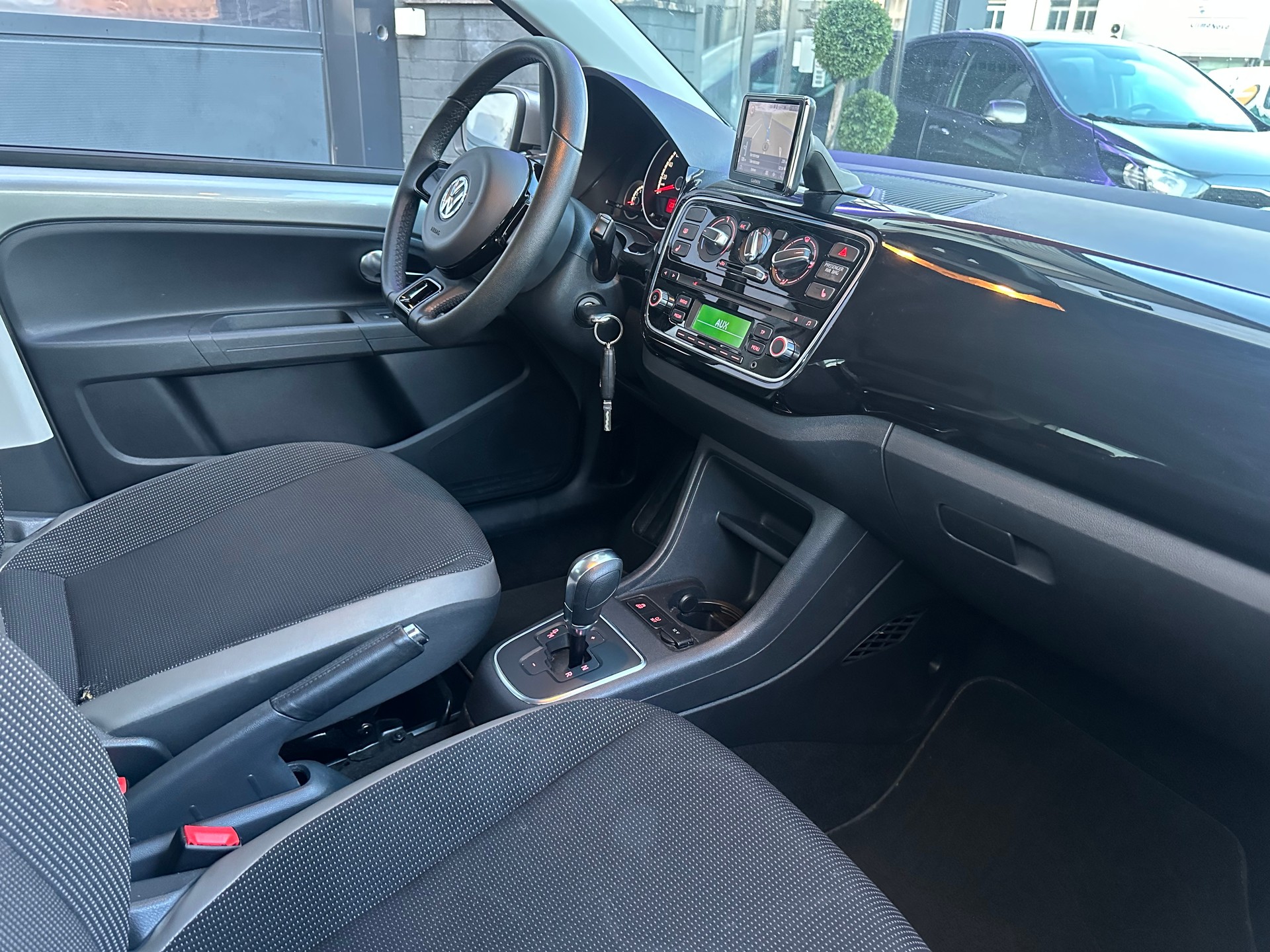 VW Up 1.0 cup up ASG-image-11