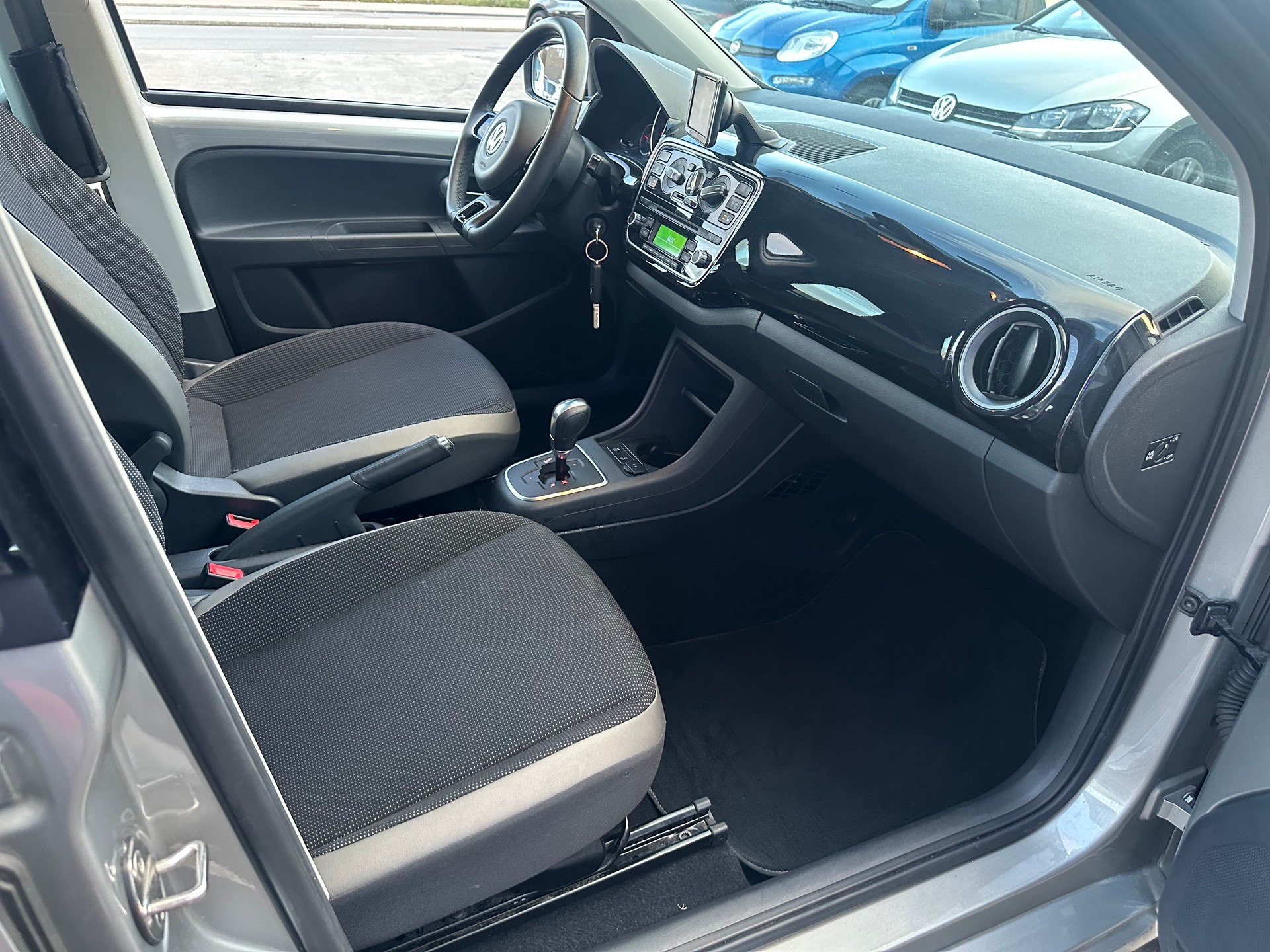 VW Up 1.0 cup up ASG-image-15
