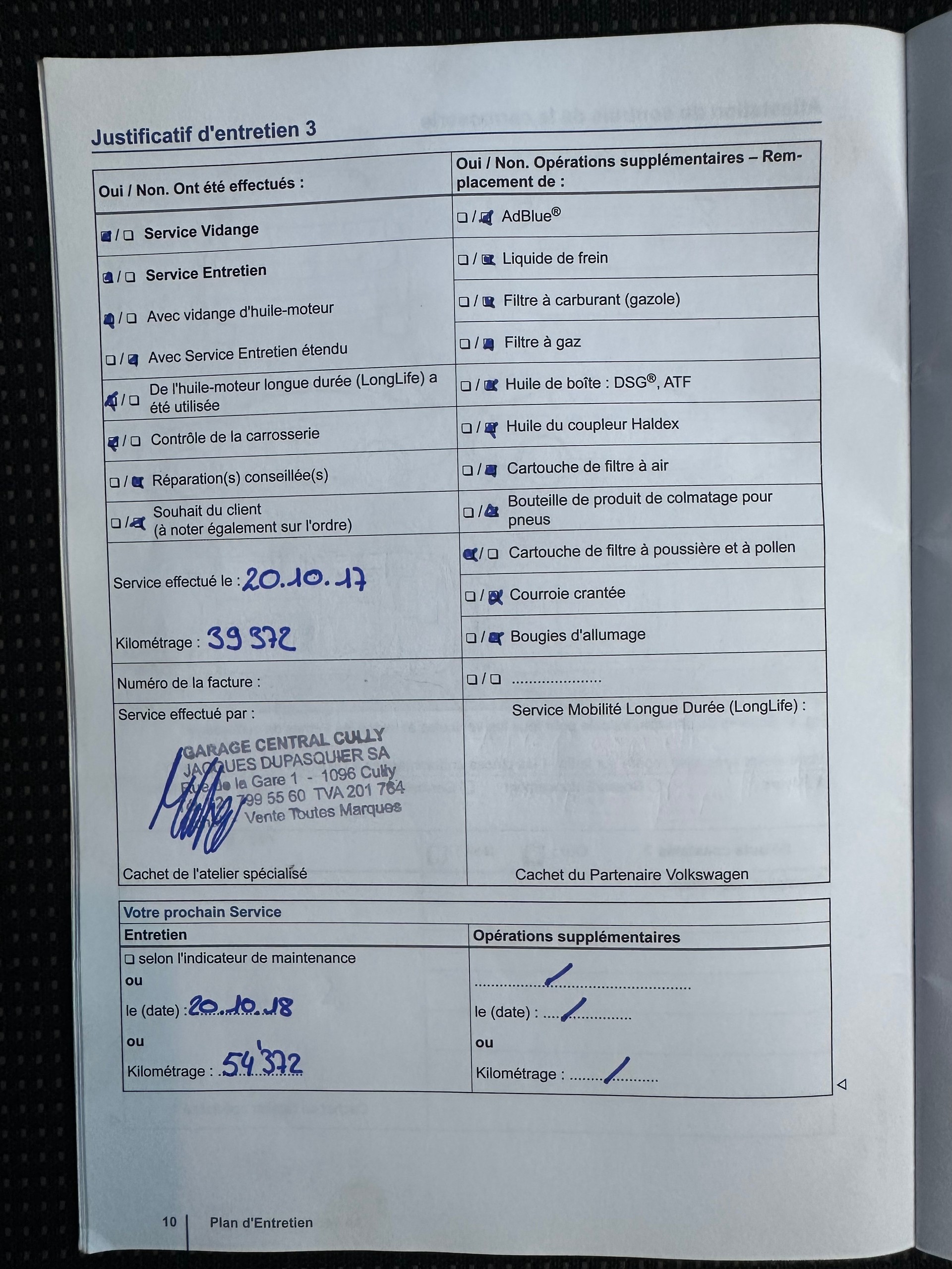 VW Up 1.0 cup up ASG-image-25