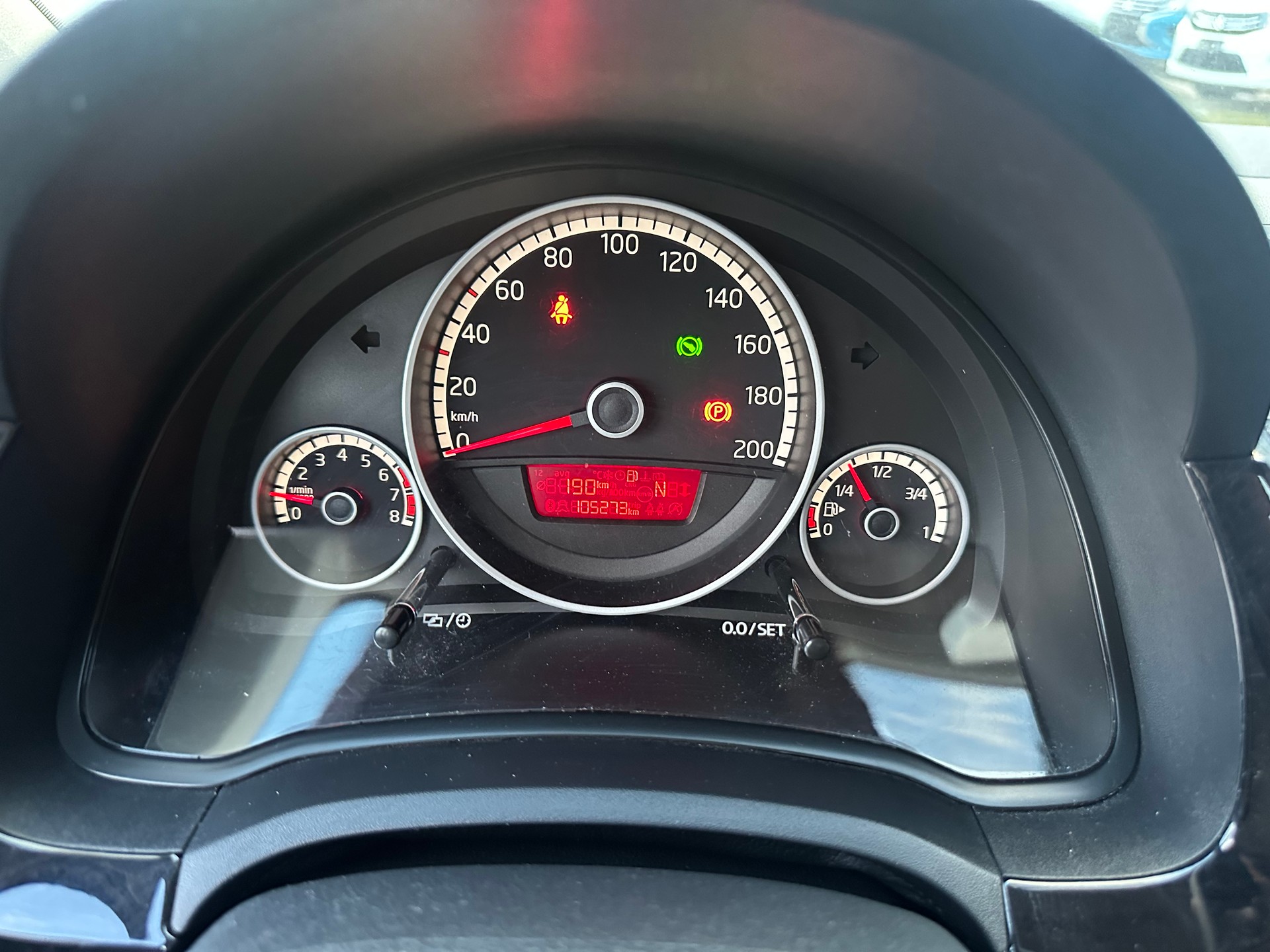 VW Up 1.0 cup up ASG-image-21