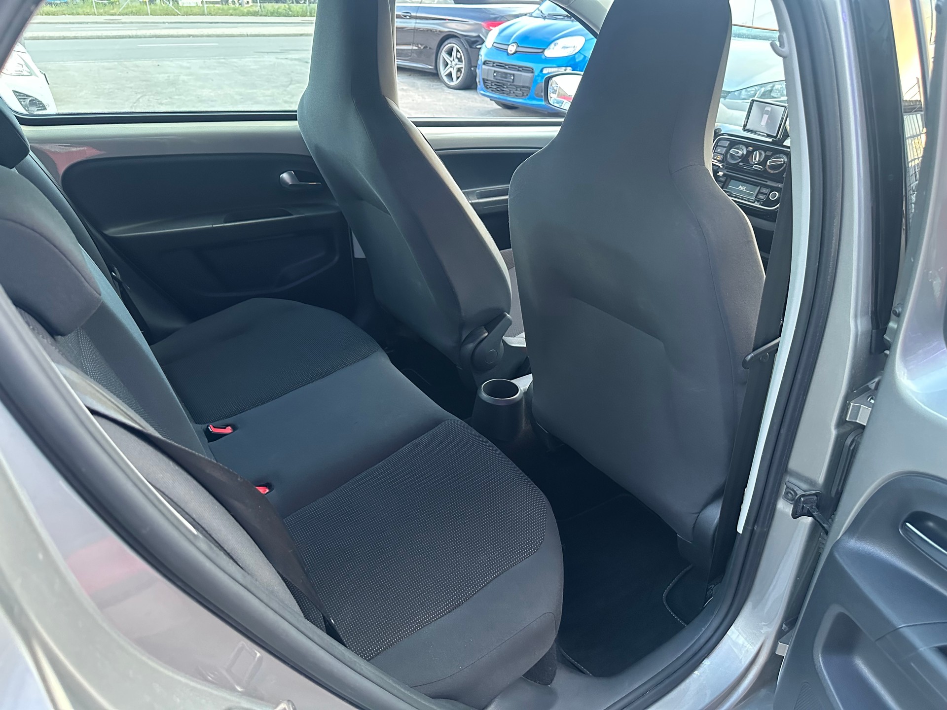 VW Up 1.0 cup up ASG-image-14