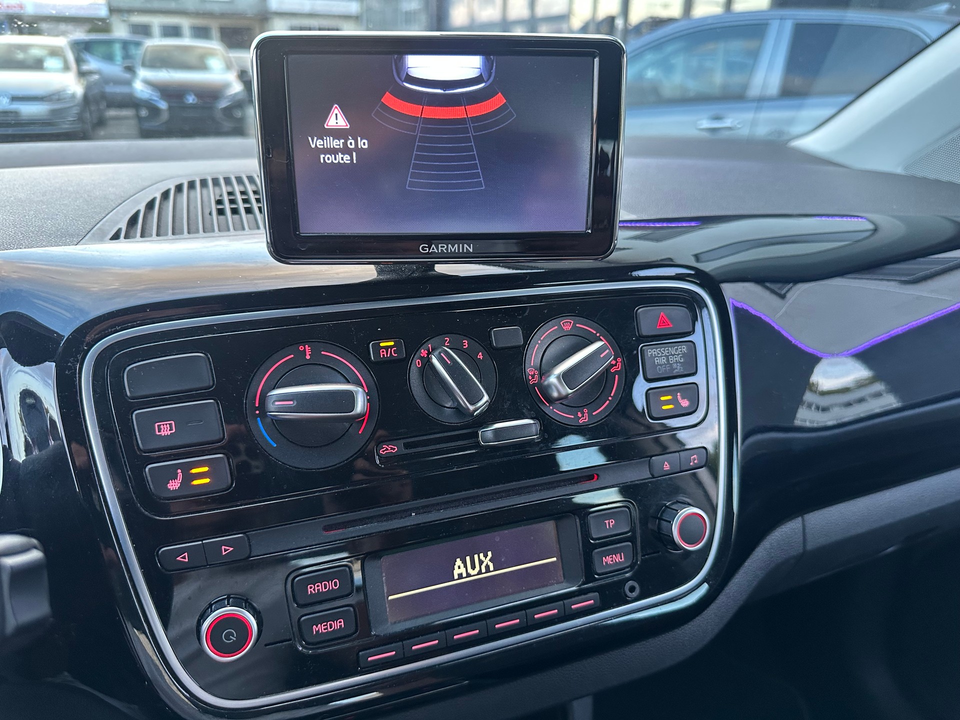 VW Up 1.0 cup up ASG-image-19