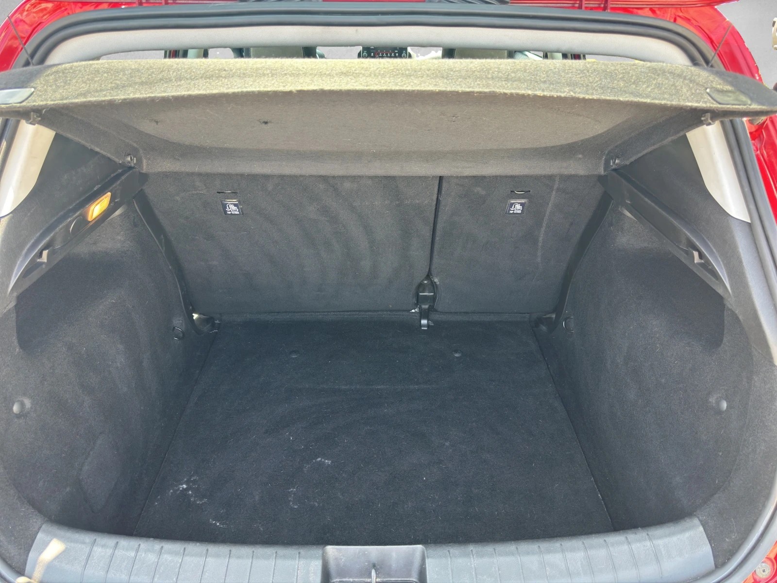 FIAT Tipo 1.6MJ Pop Star DCT-6-image-11
